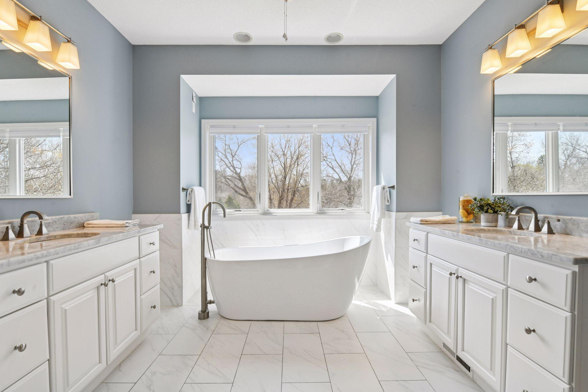 7604 Delaney Boulevard