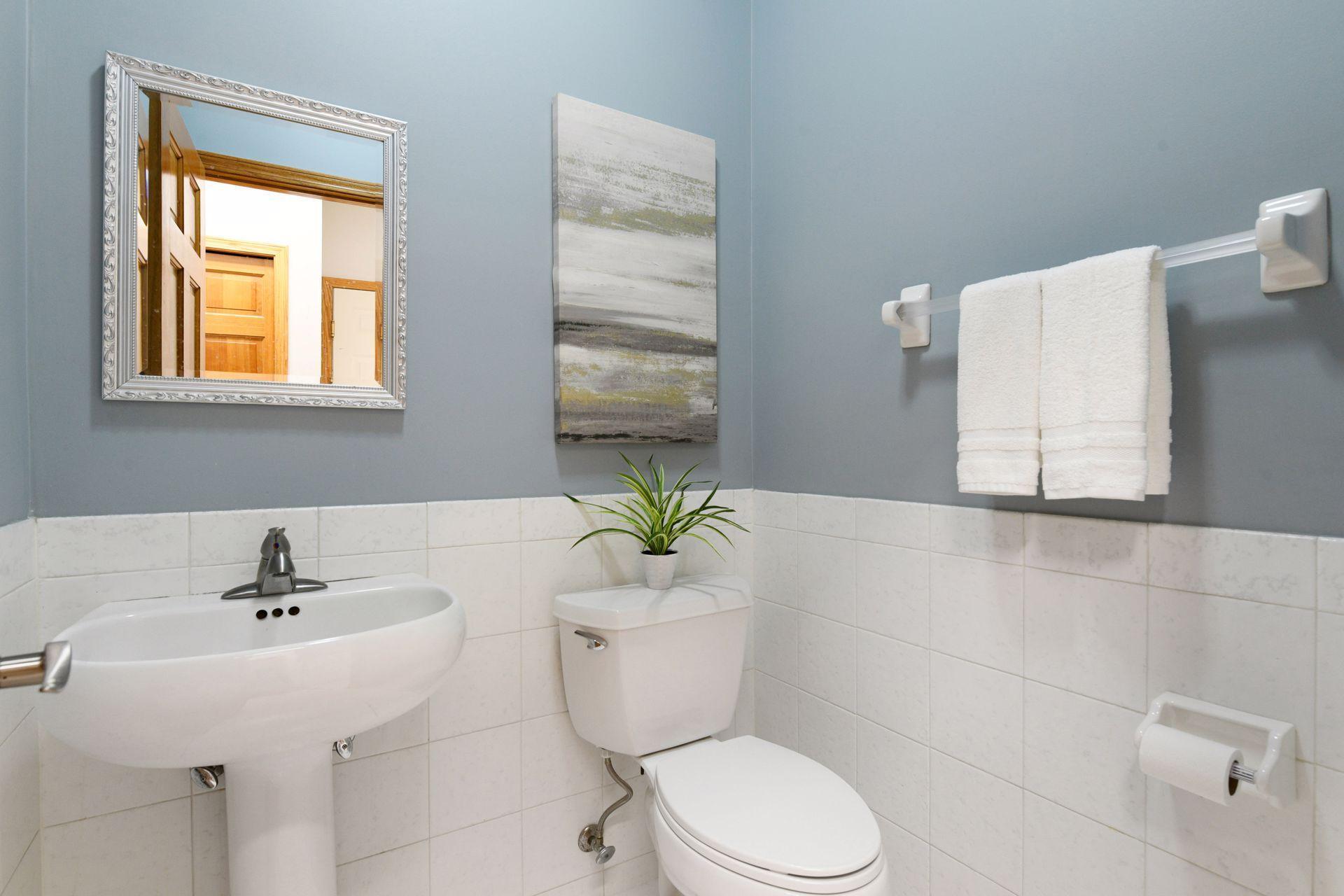 7604 Delaney Boulevard