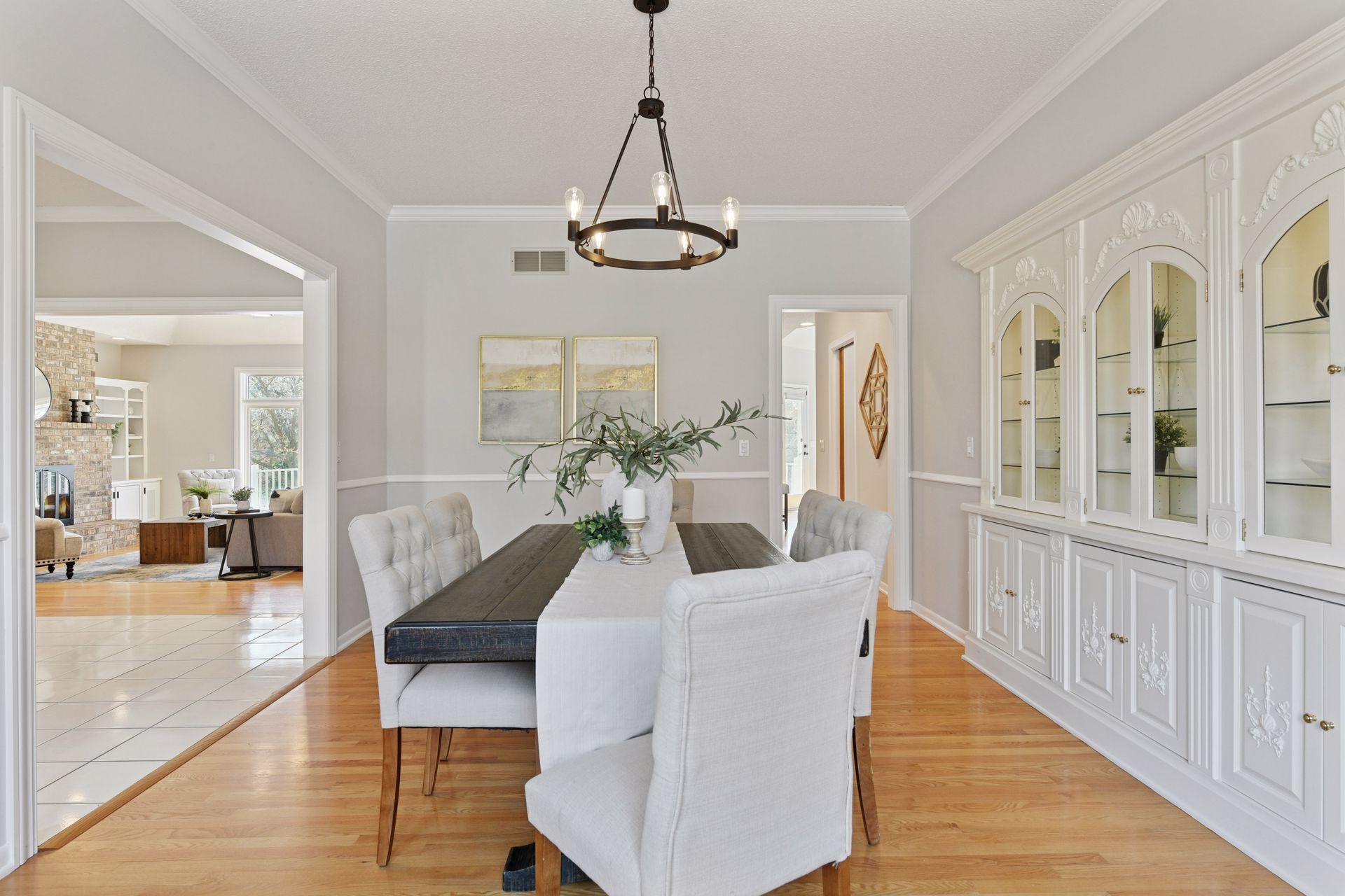 7604 Delaney Boulevard