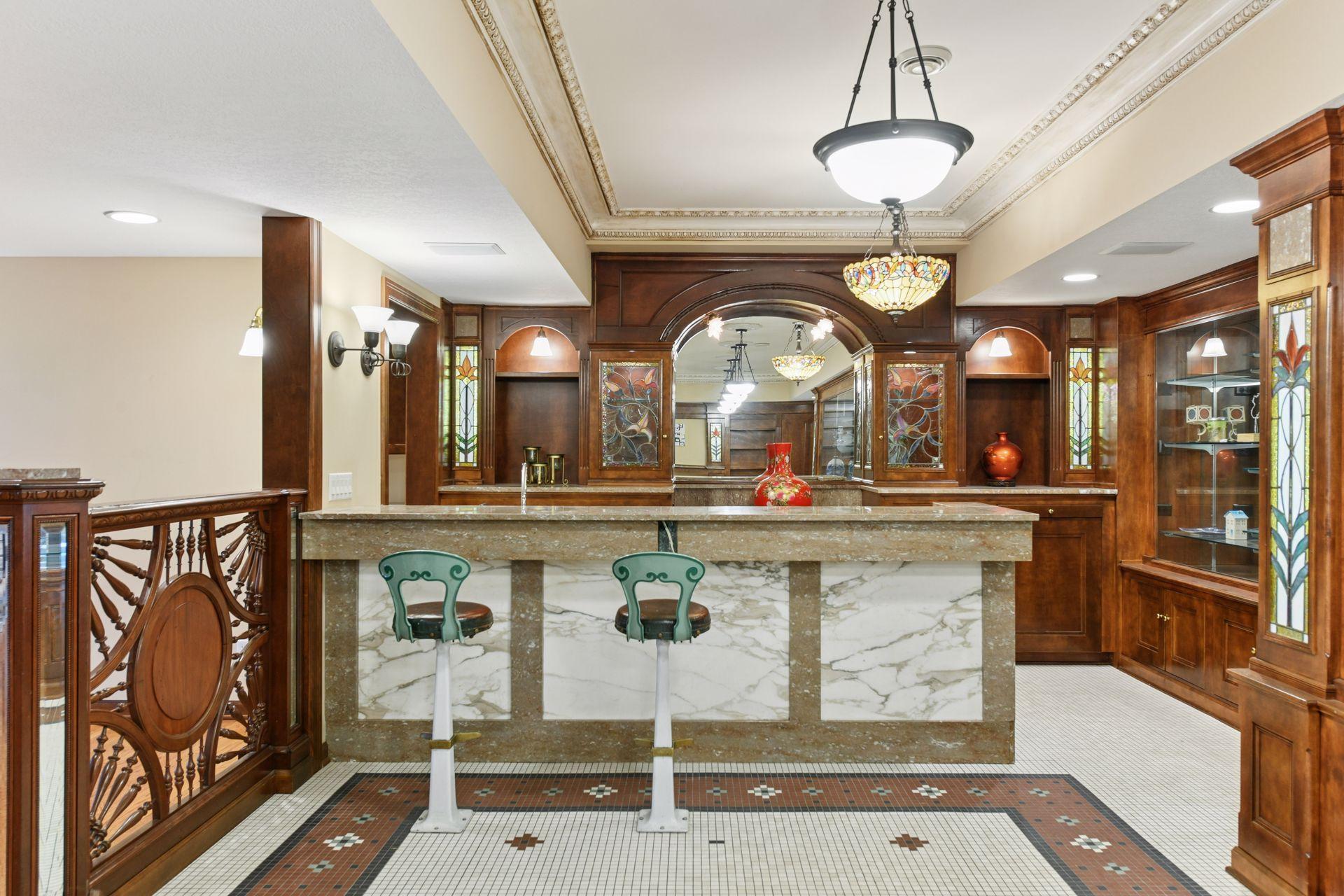 7604 Delaney Boulevard