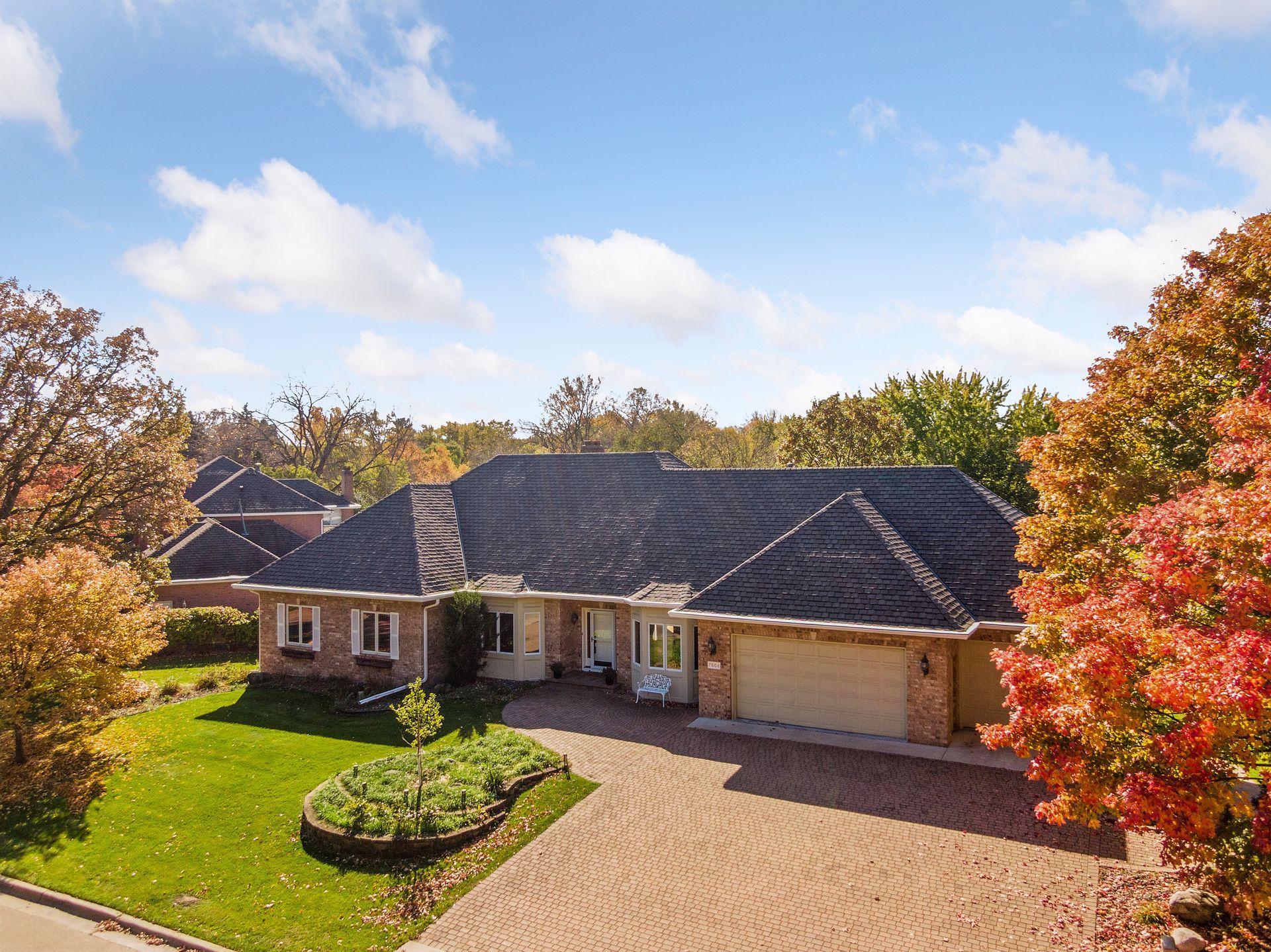 7604 Delaney Boulevard