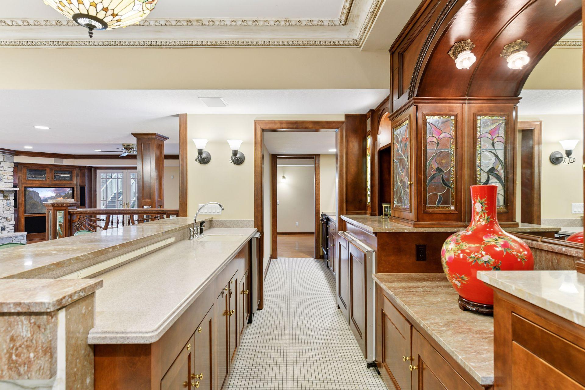 7604 Delaney Boulevard