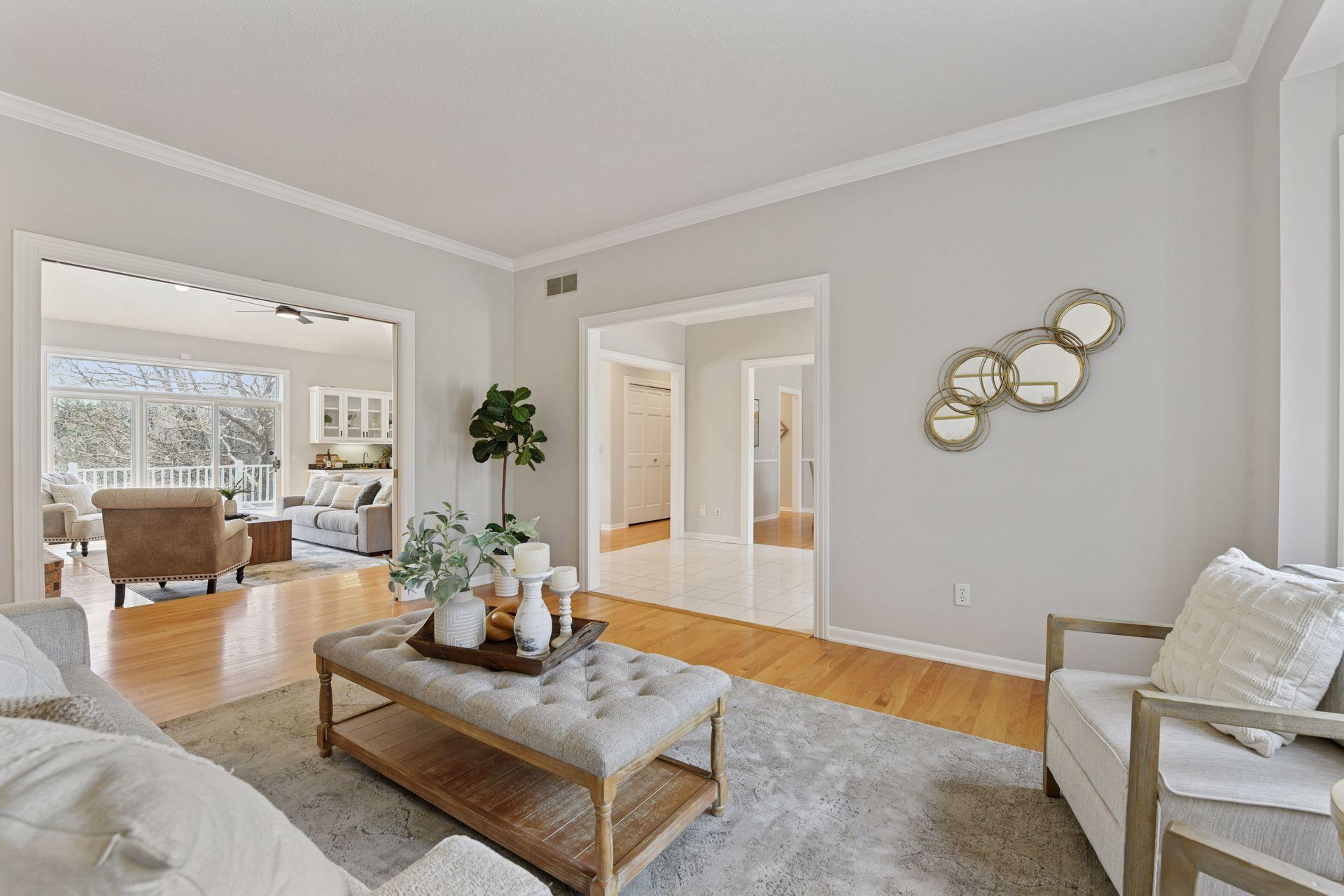 7604 Delaney Boulevard