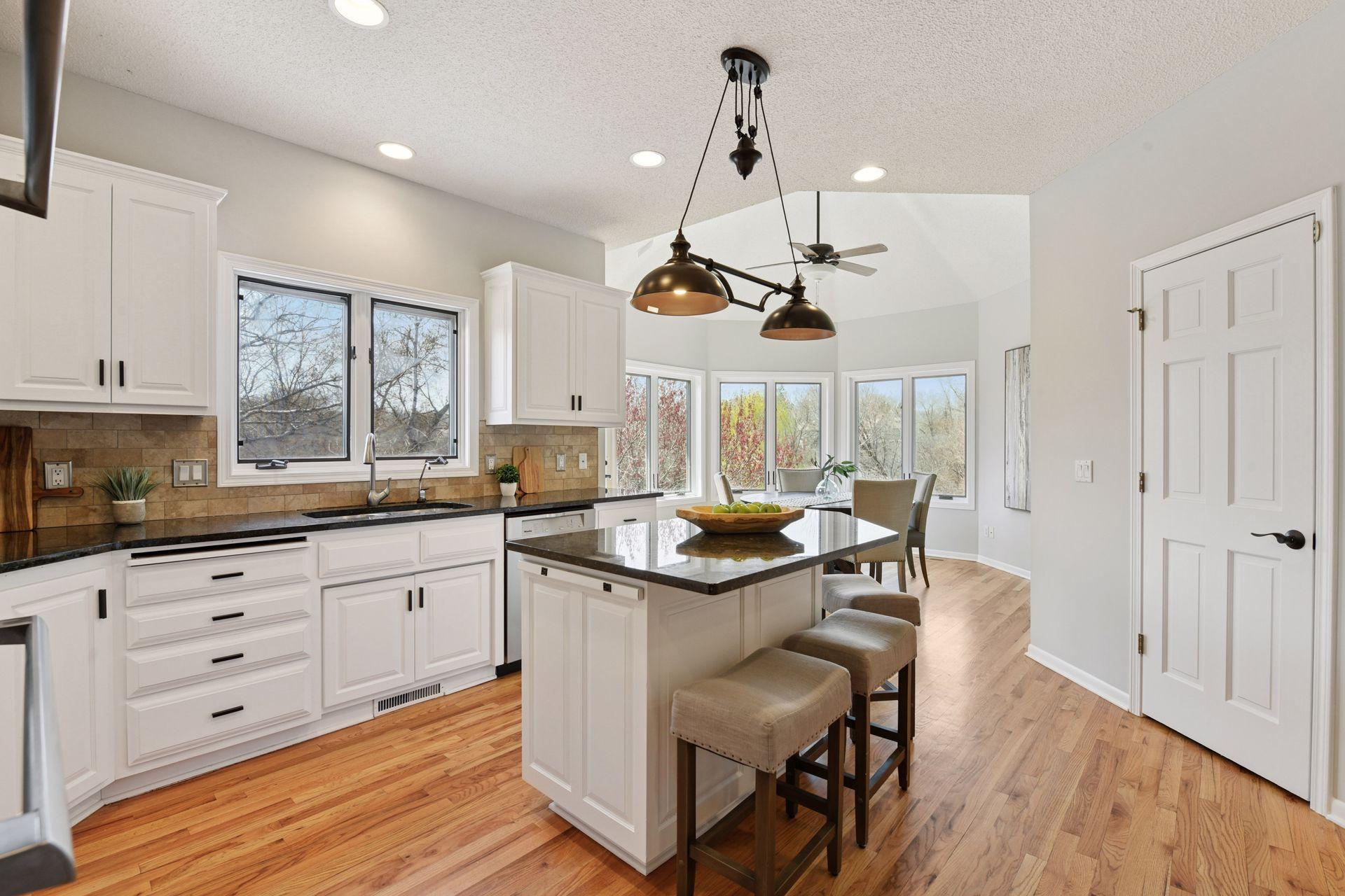 7604 Delaney Boulevard