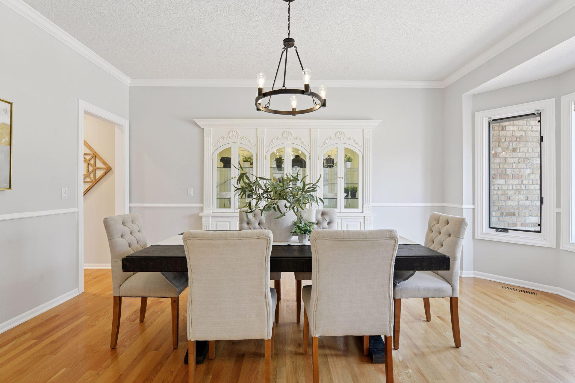 7604 Delaney Boulevard