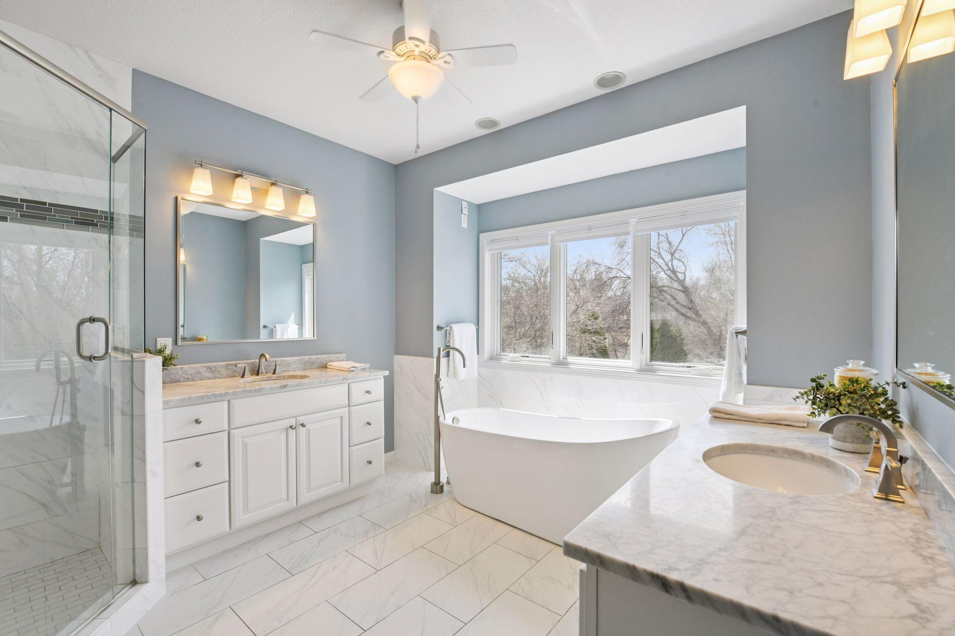 7604 Delaney Boulevard