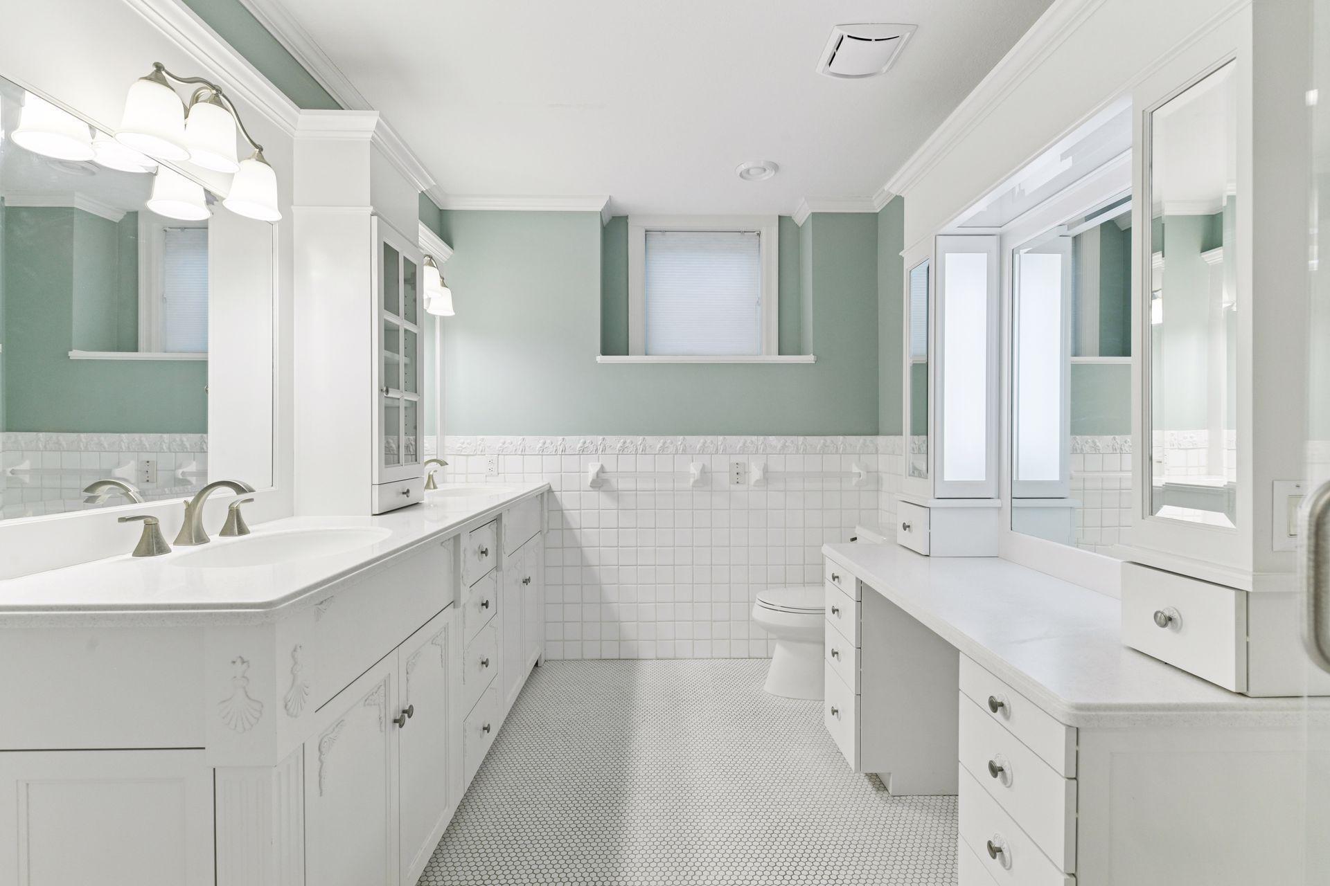 7604 Delaney Boulevard