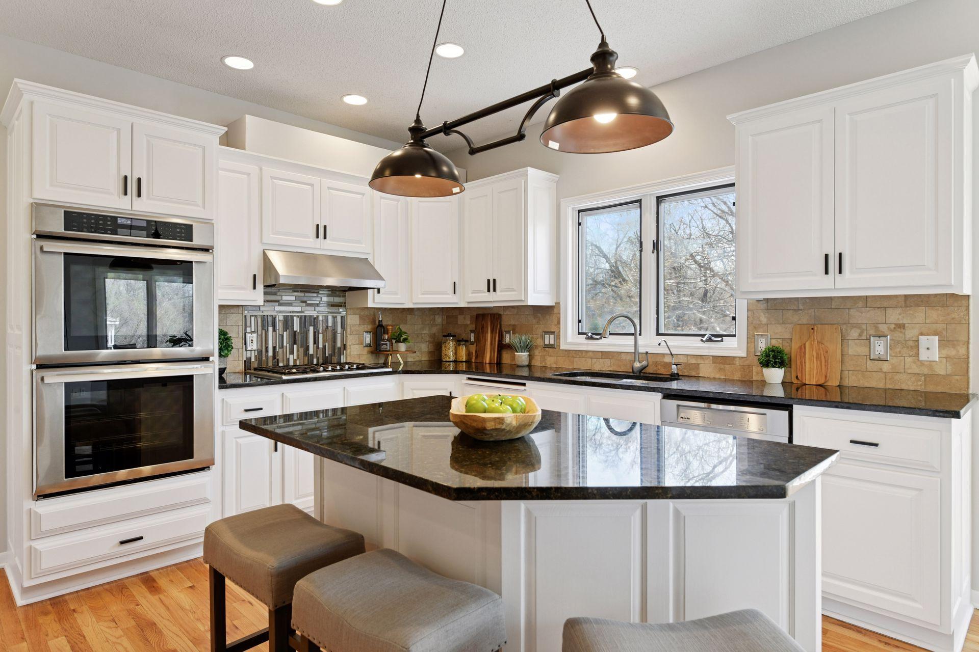 7604 Delaney Boulevard