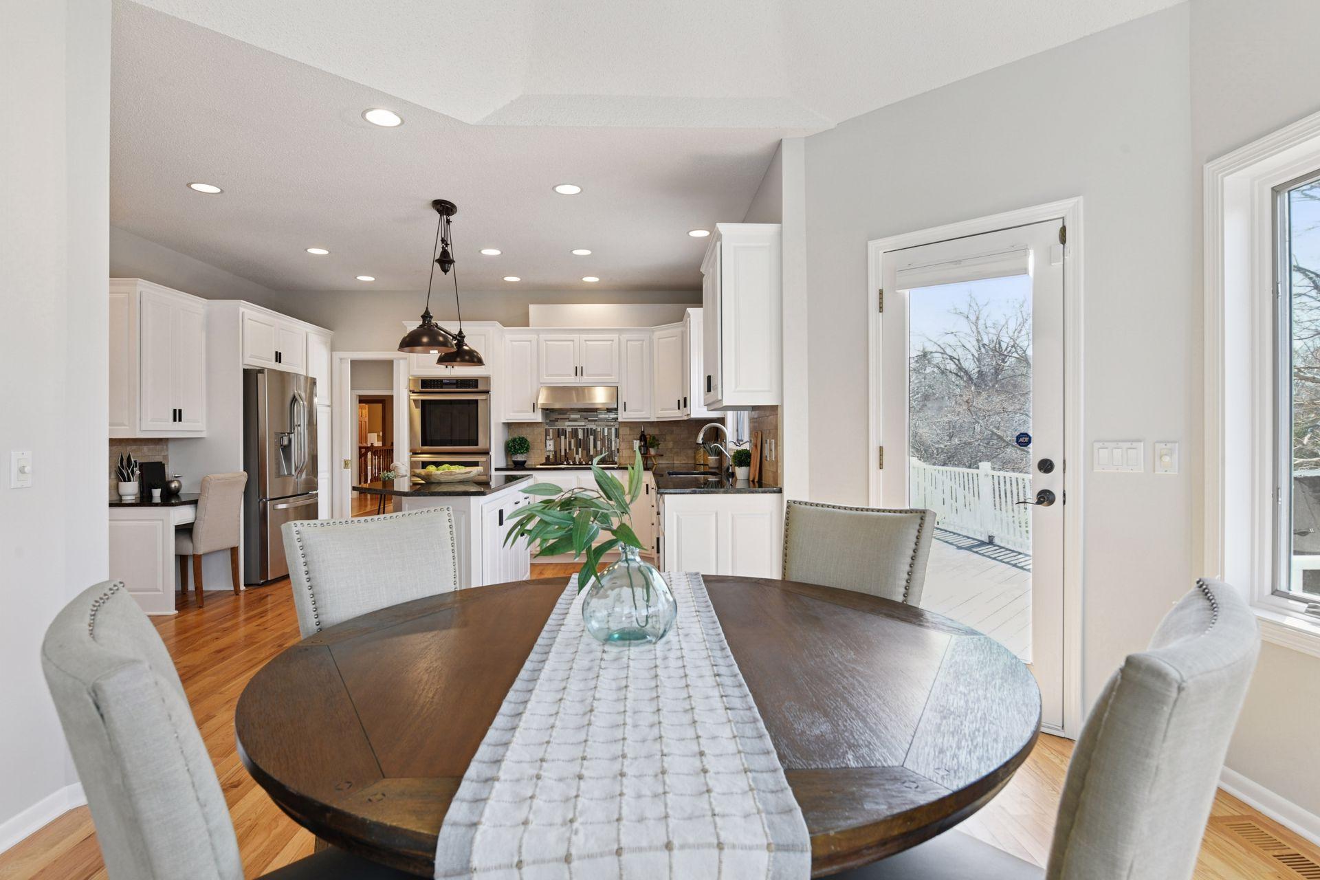 7604 Delaney Boulevard