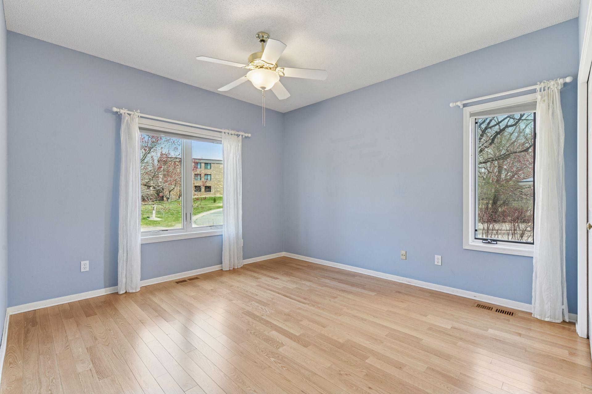 7604 Delaney Boulevard