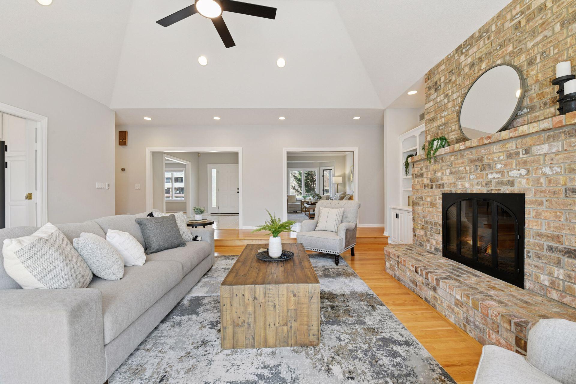 7604 Delaney Boulevard