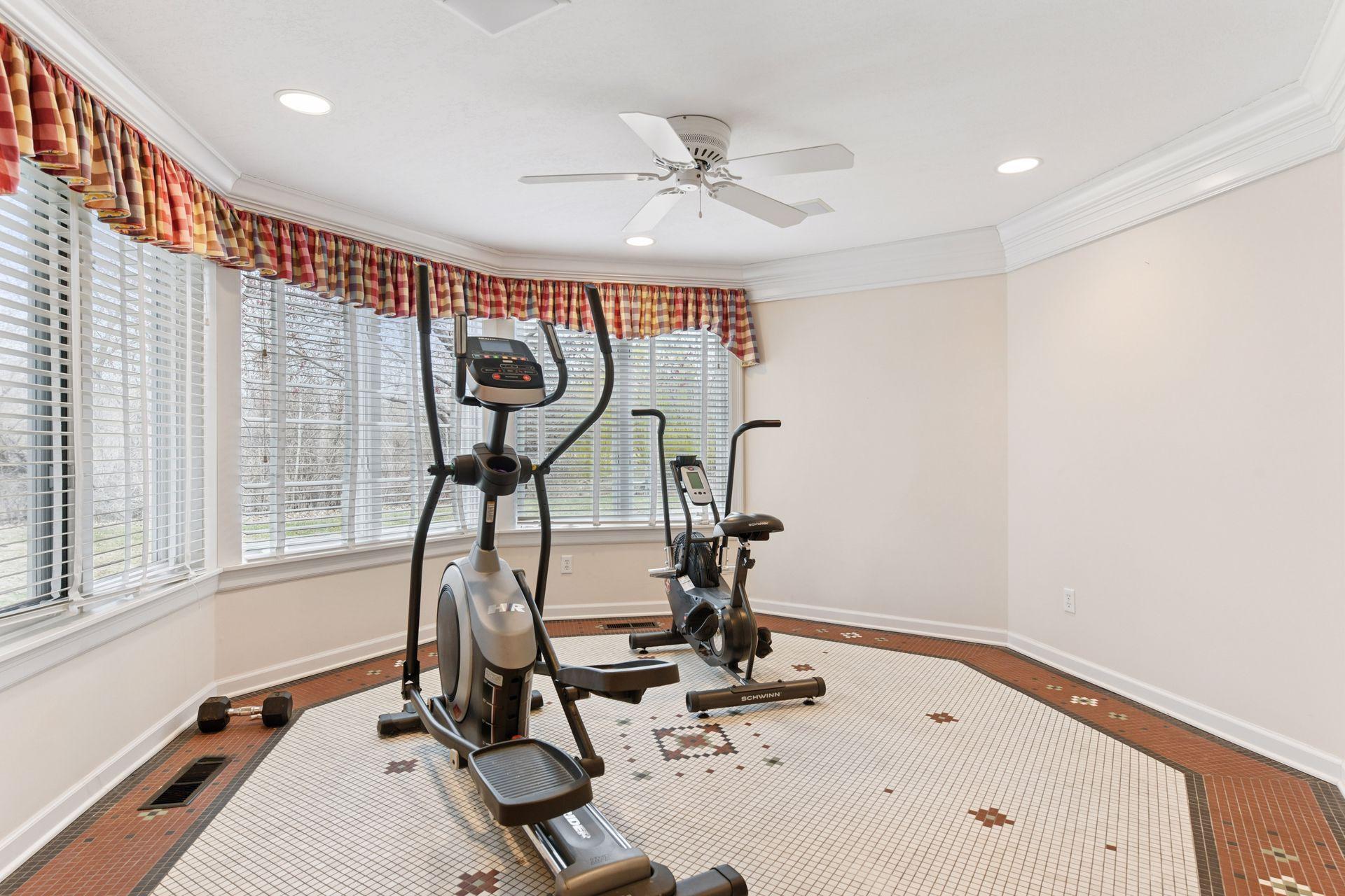 7604 Delaney Boulevard