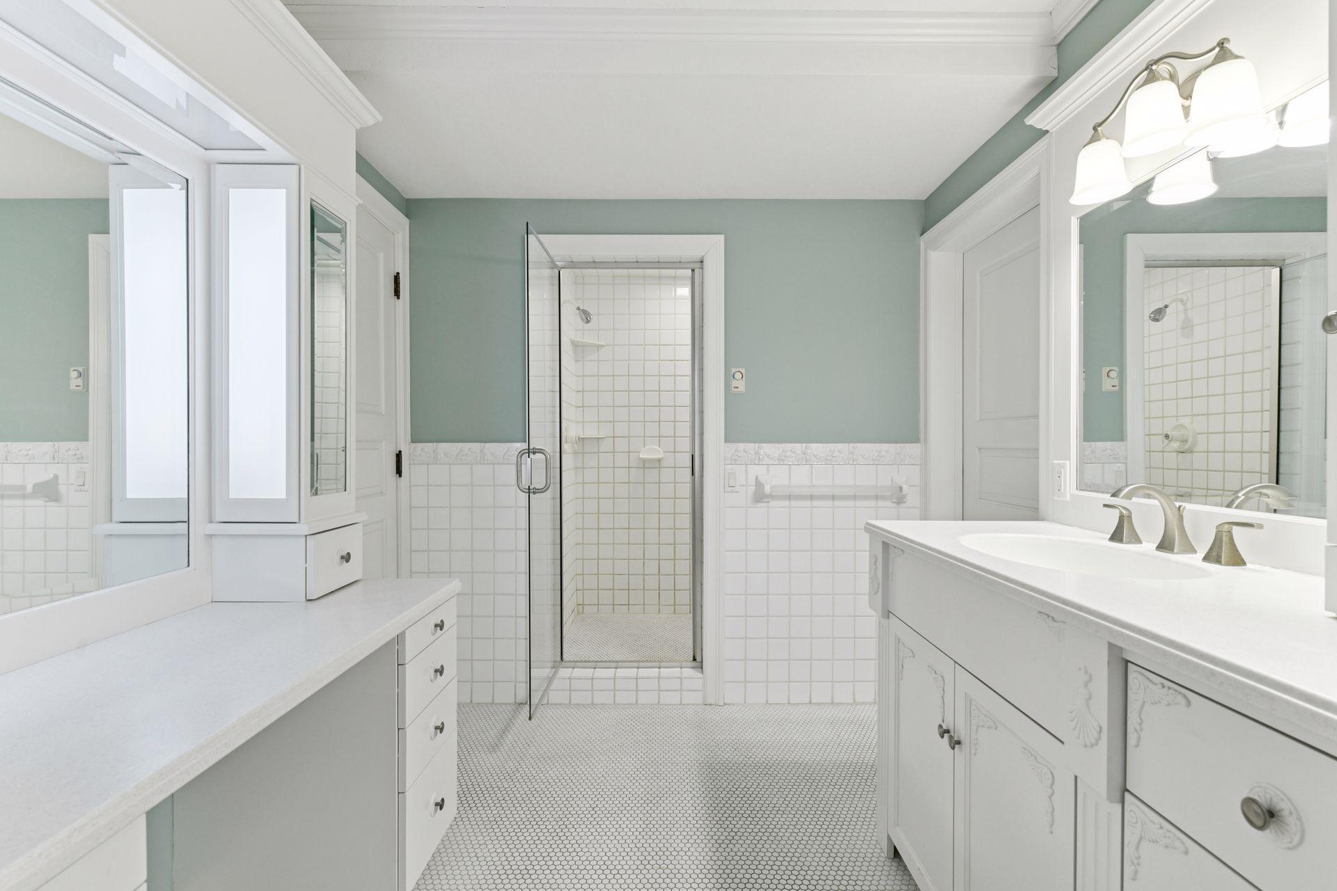 7604 Delaney Boulevard