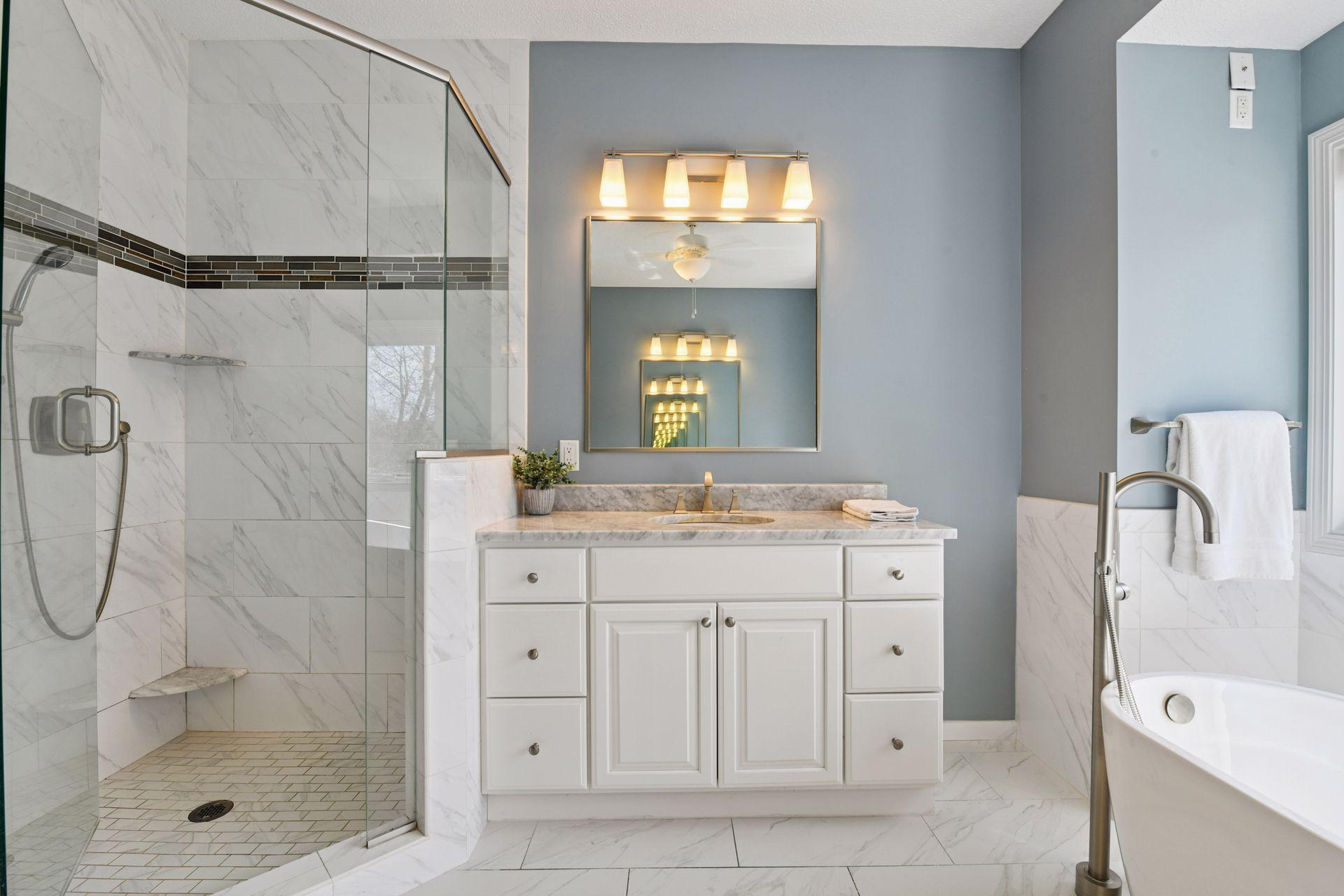 7604 Delaney Boulevard