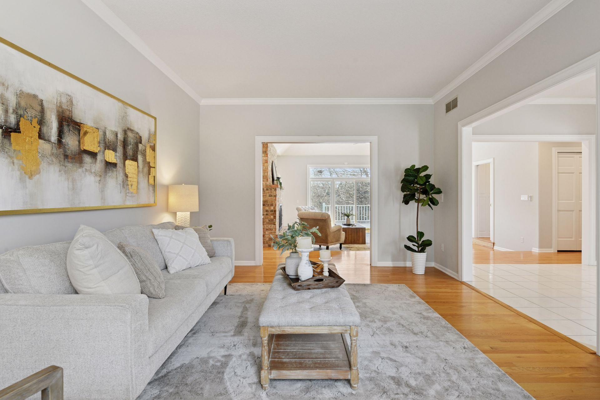 7604 Delaney Boulevard