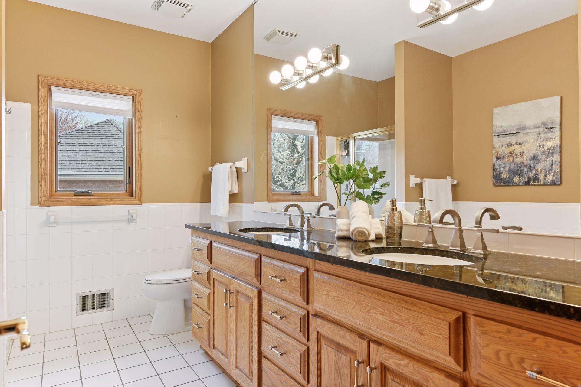 7604 Delaney Boulevard