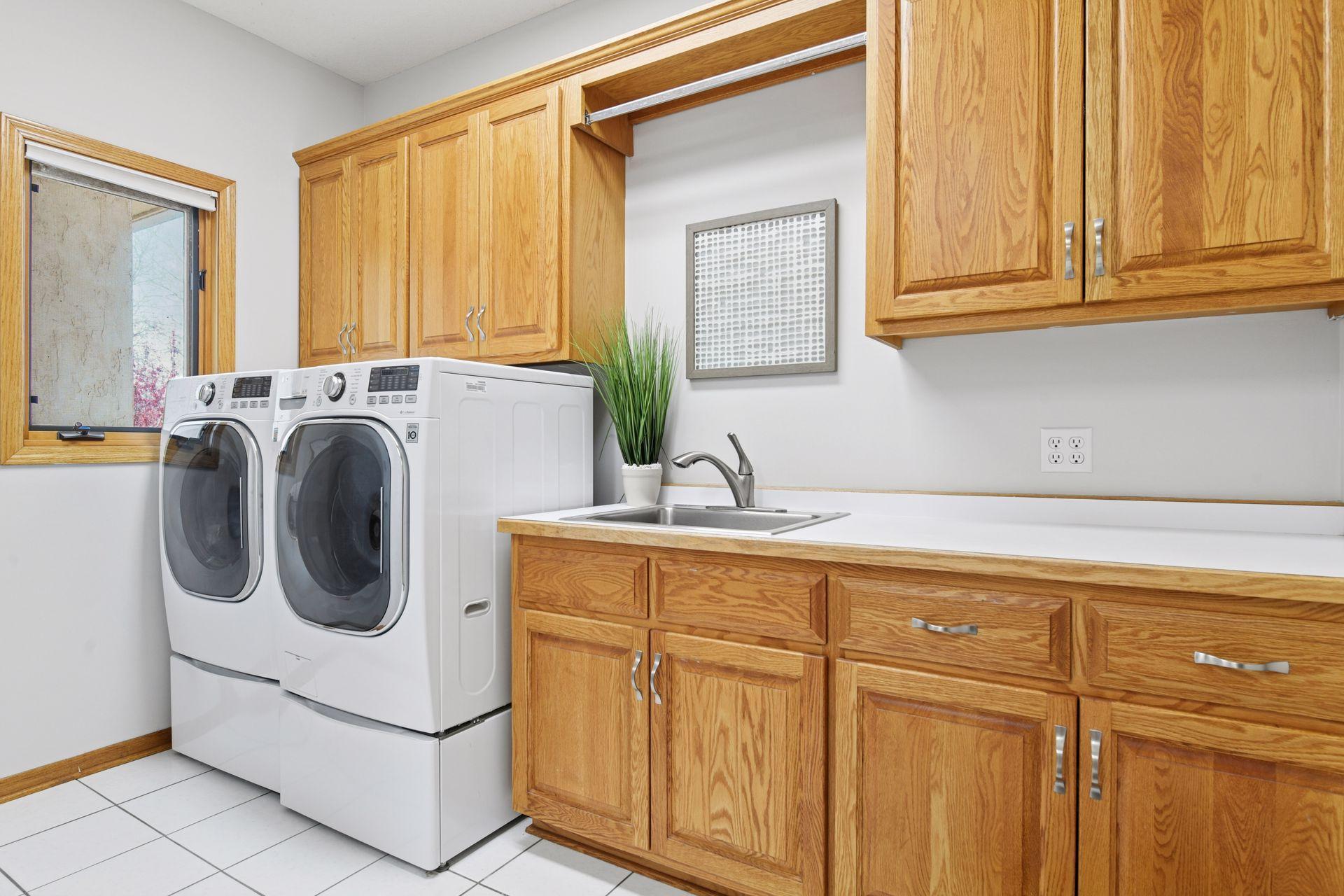 7604 Delaney Boulevard