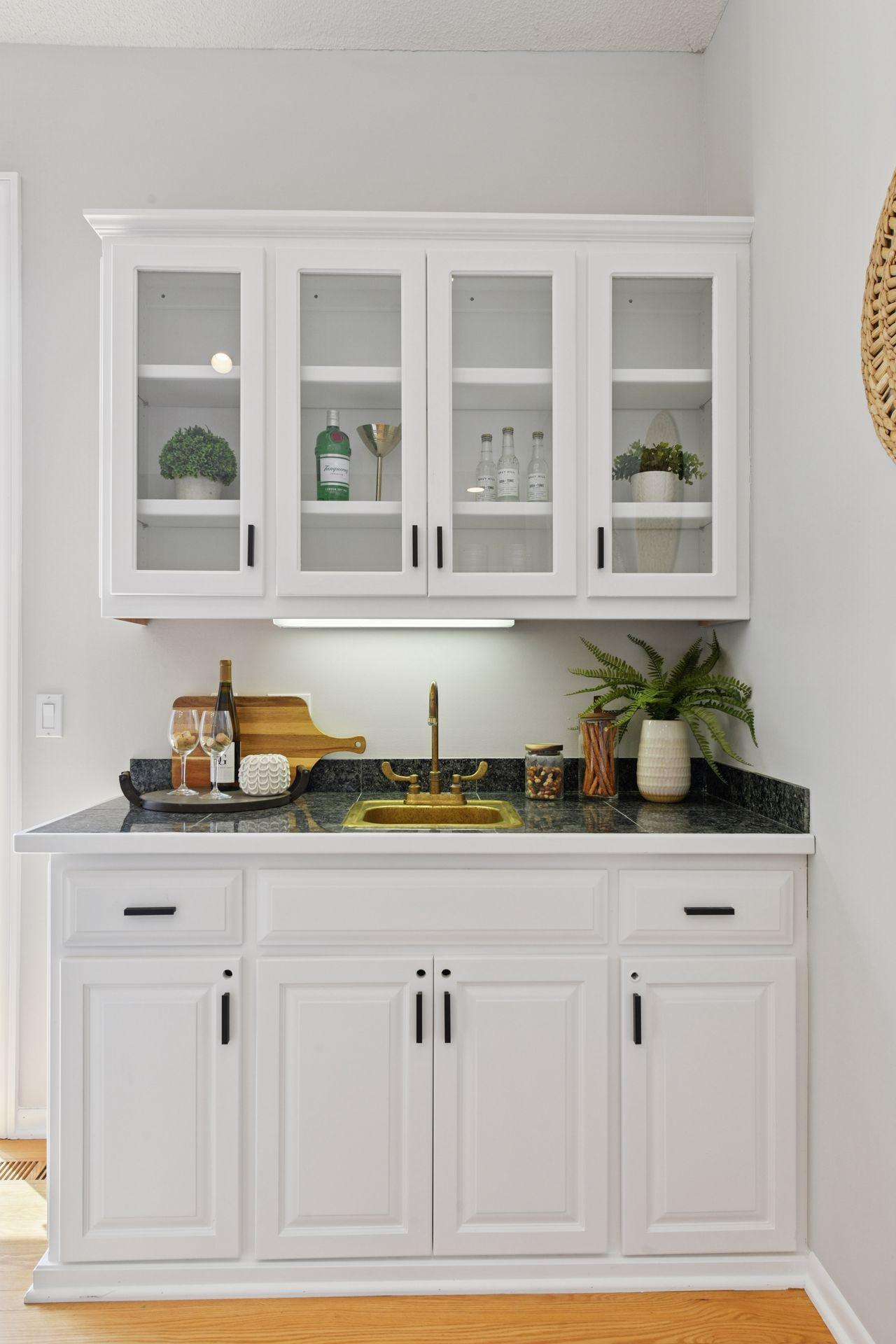 7604 Delaney Boulevard