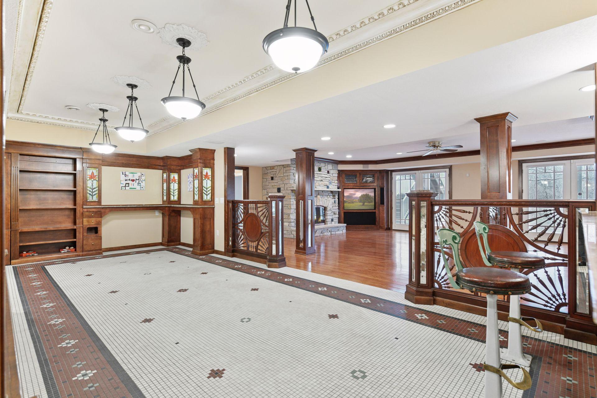 7604 Delaney Boulevard