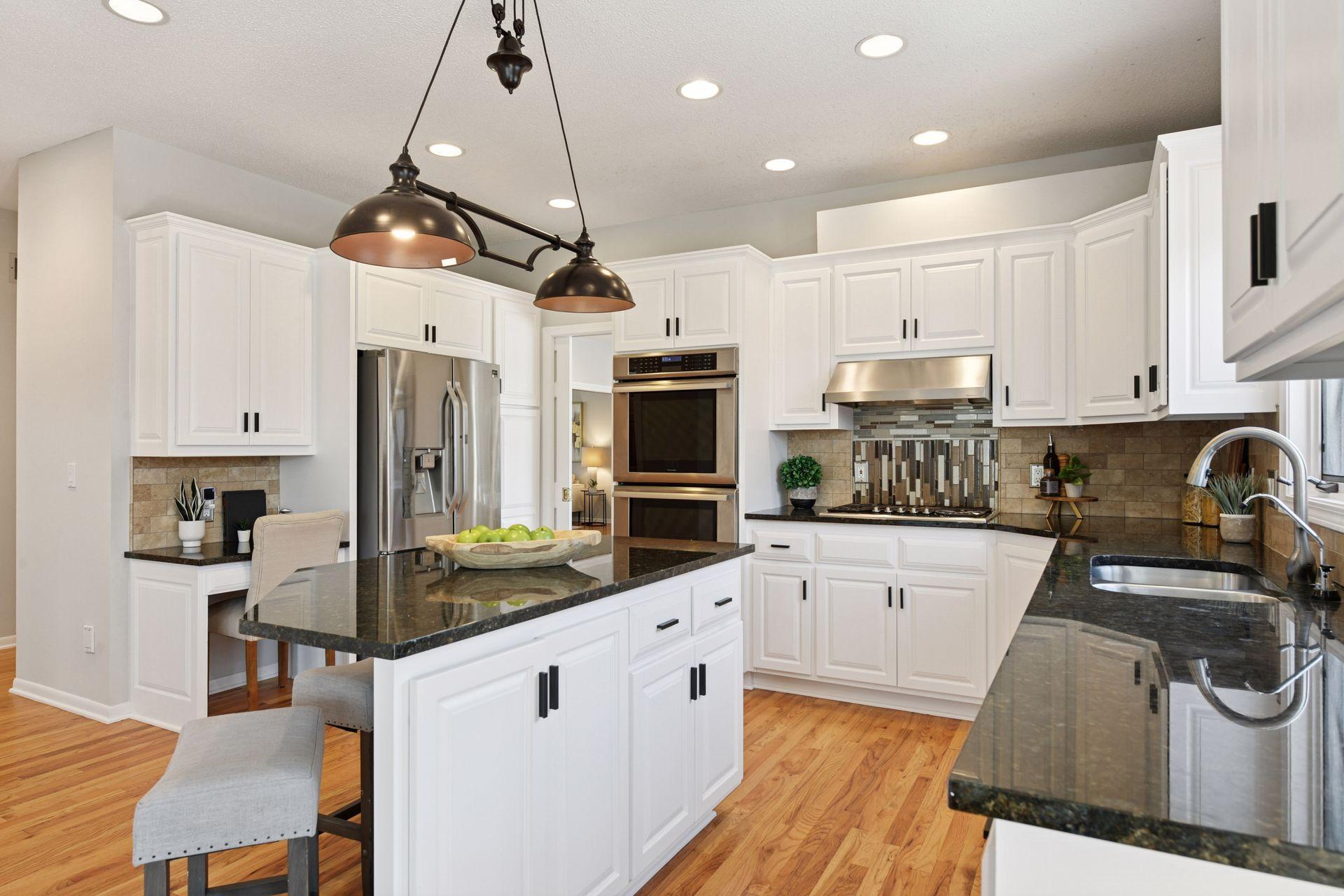 7604 Delaney Boulevard