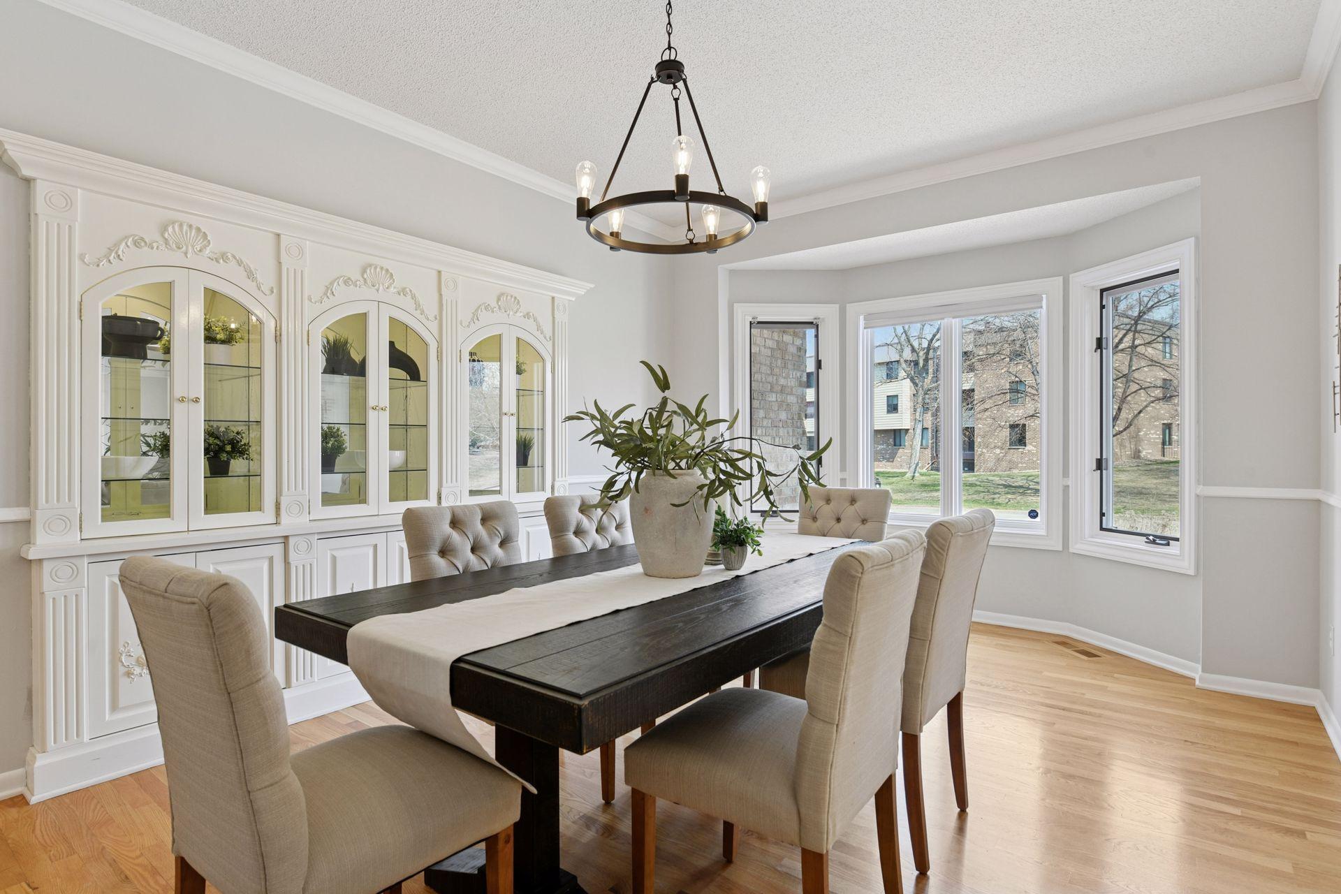 7604 Delaney Boulevard