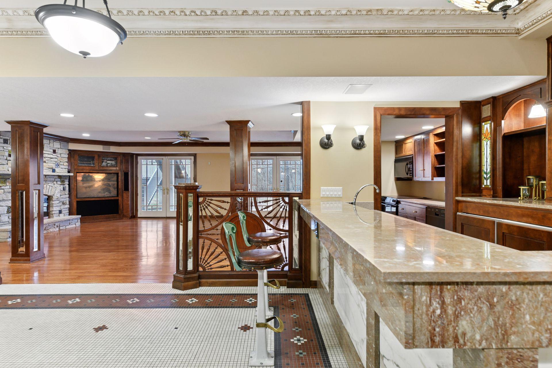 7604 Delaney Boulevard