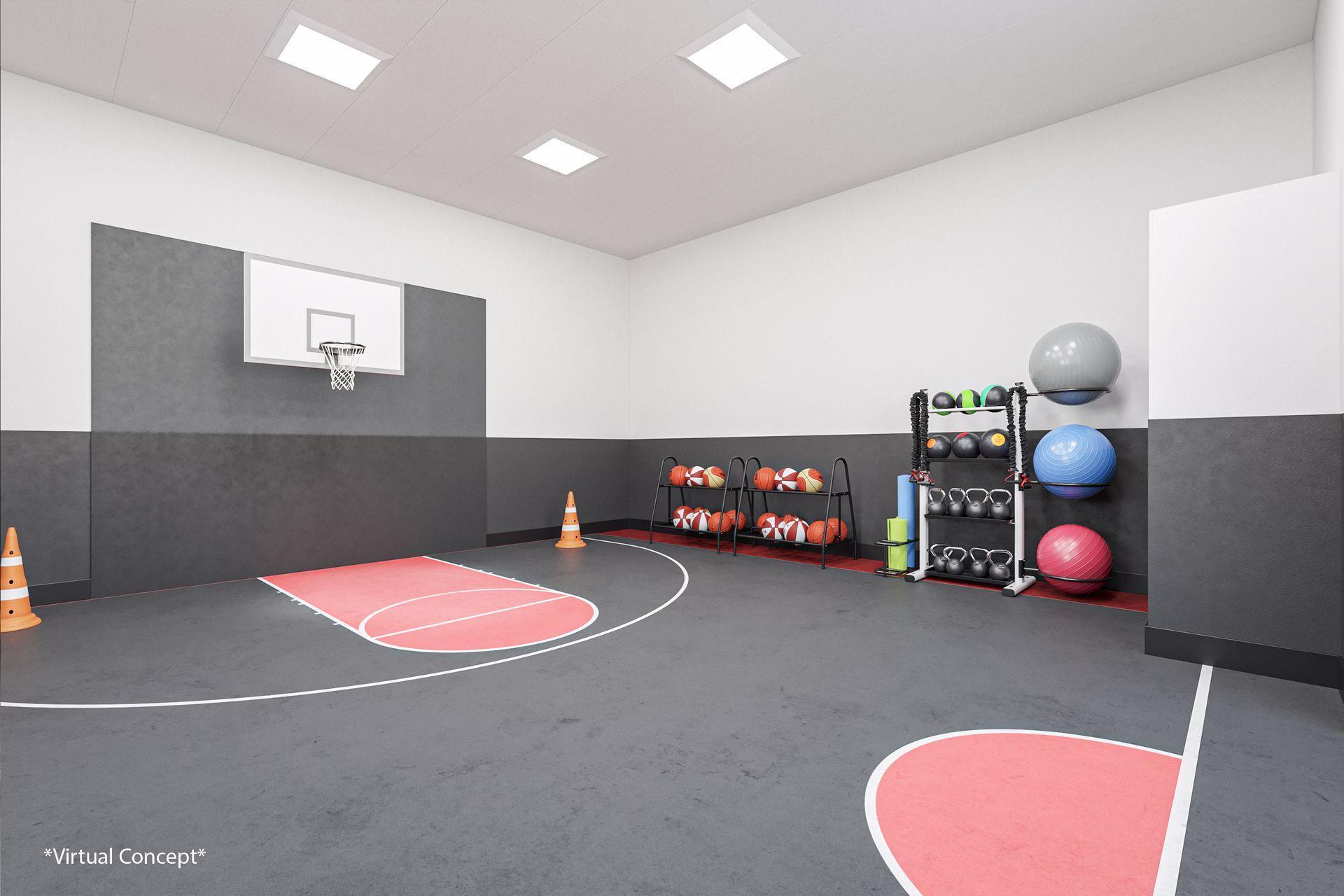 7604 Delaney Boulevard