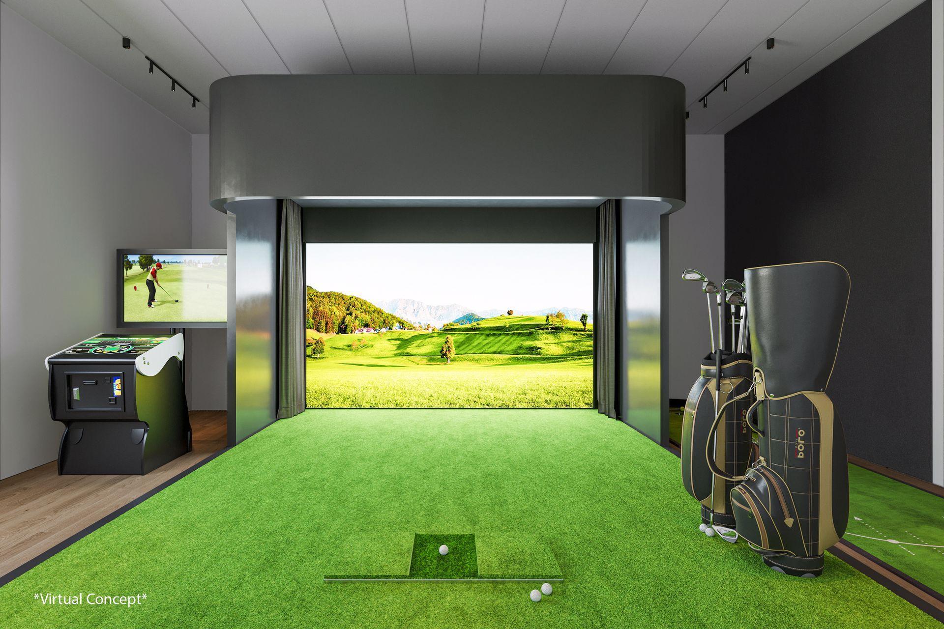 7604 Delaney Boulevard