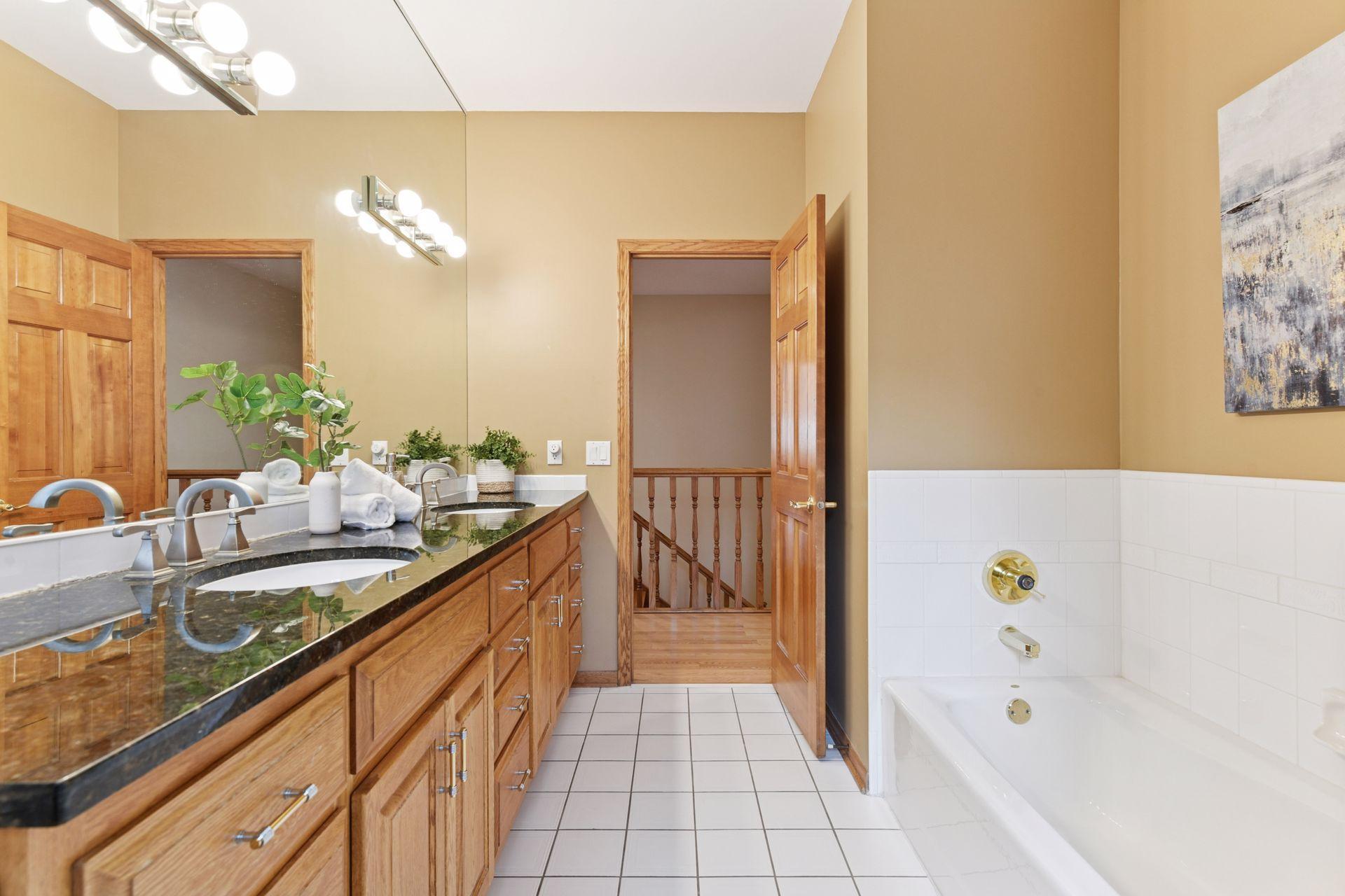 7604 Delaney Boulevard