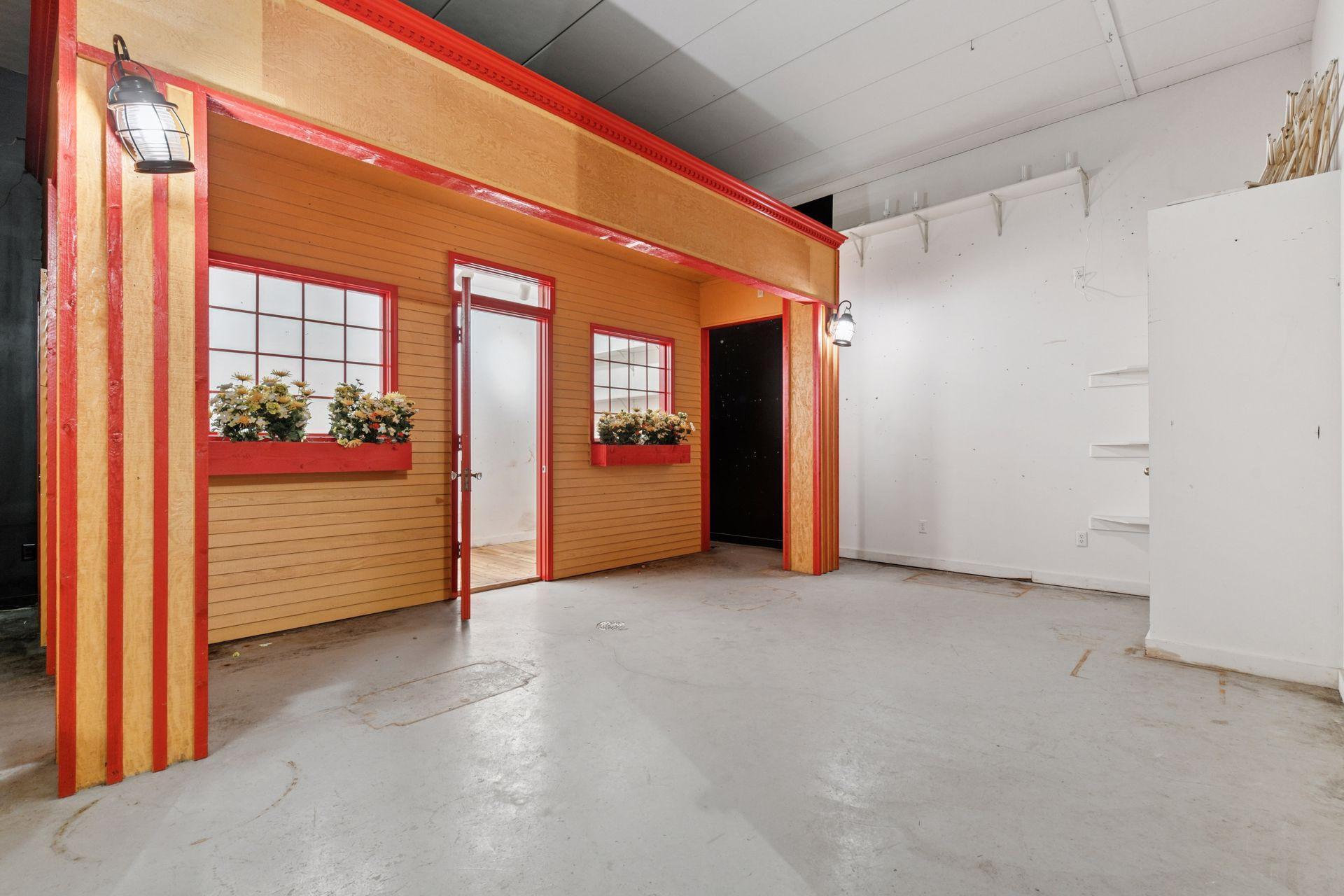 7604 Delaney Boulevard