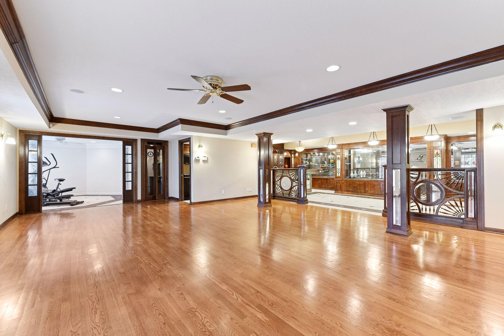 7604 Delaney Boulevard