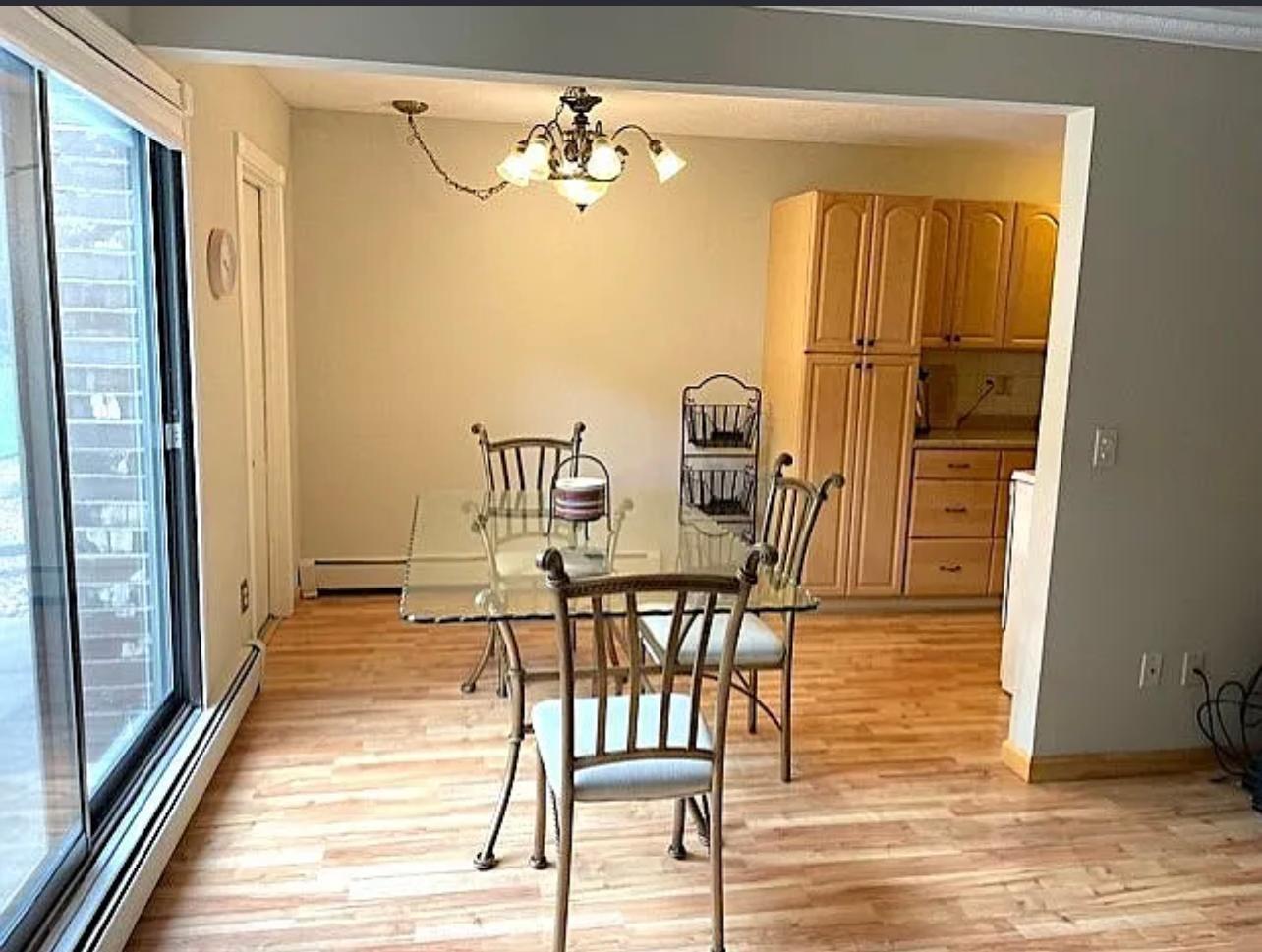 4560 Cedar Lake Road S Unit: 3