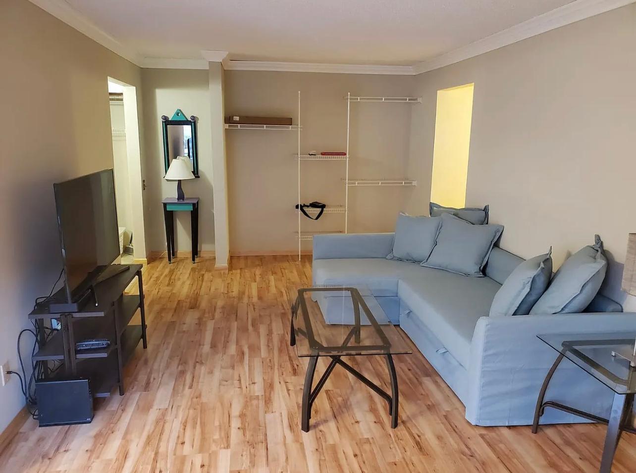 4560 Cedar Lake Road S Unit: 3