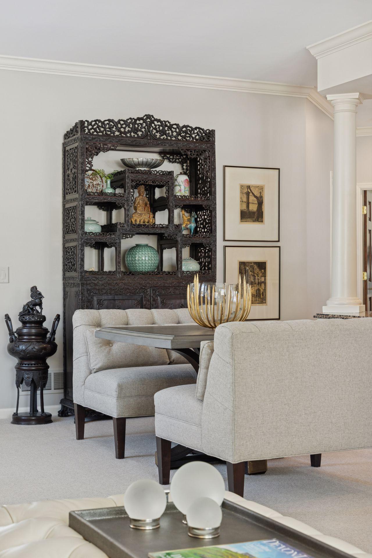 550 Waycliffe Drive N