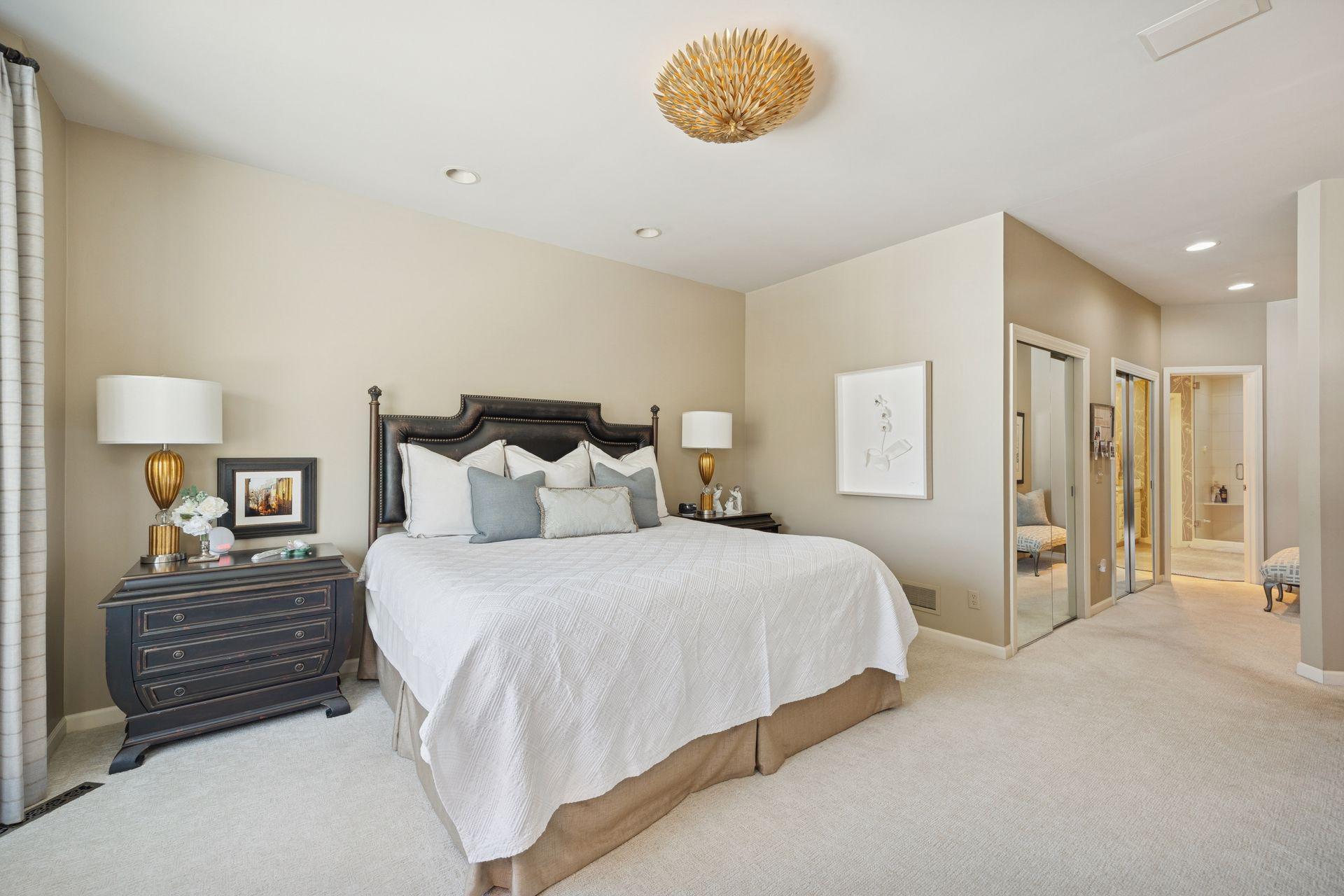 550 Waycliffe Drive N