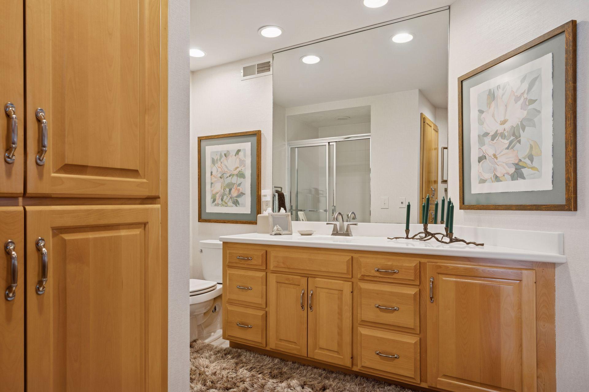 550 Waycliffe Drive N