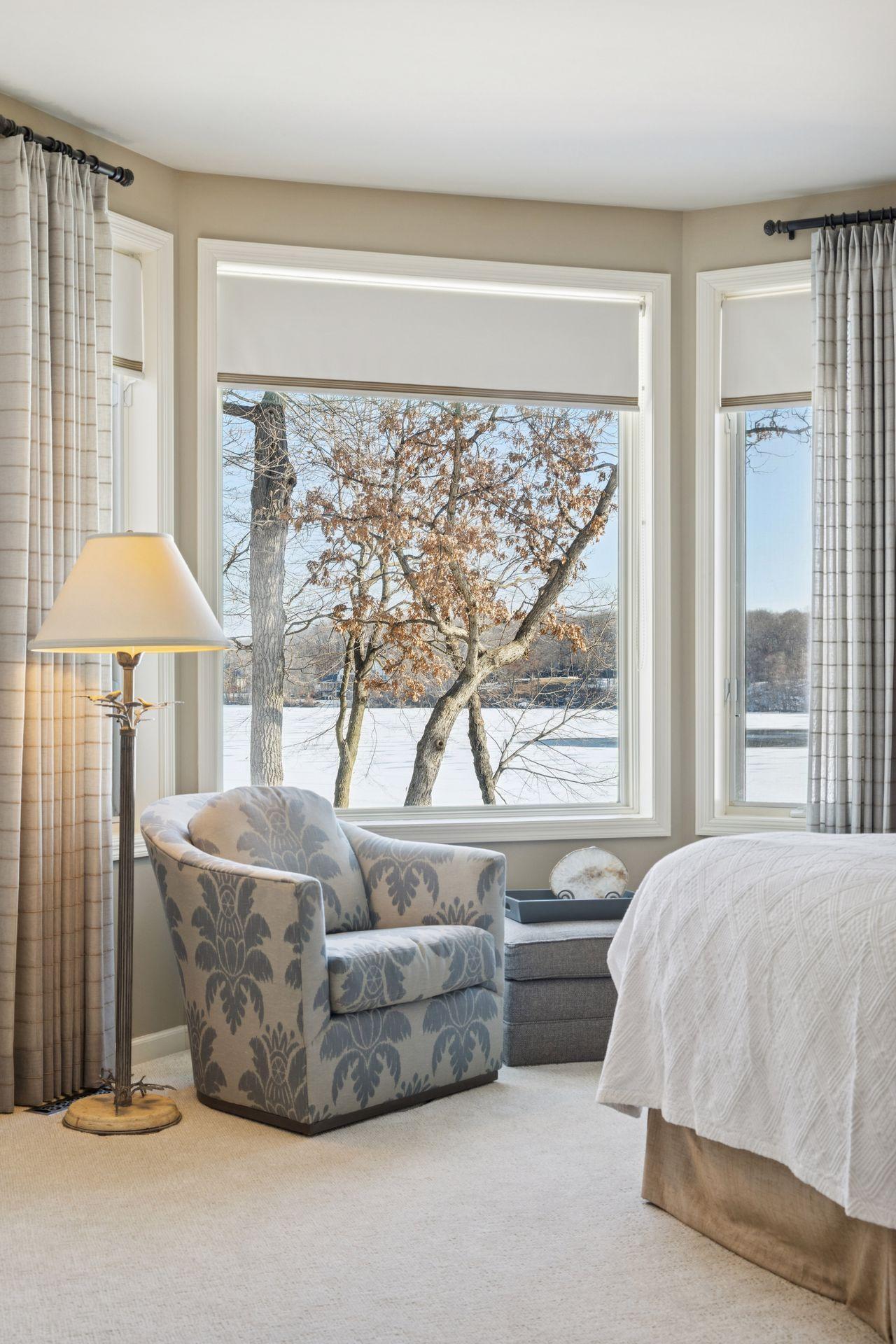 550 Waycliffe Drive N