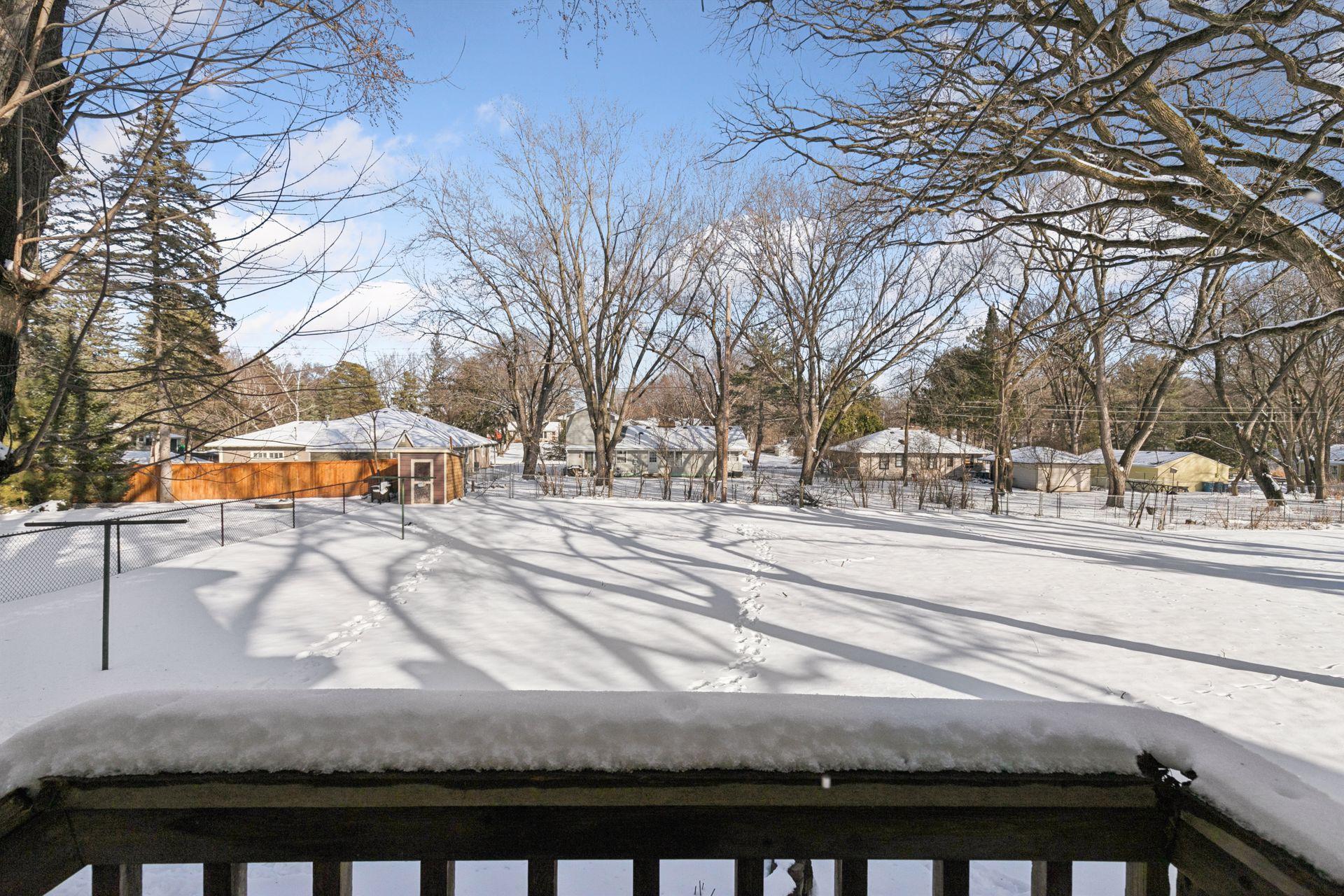 3925 Victoria Street