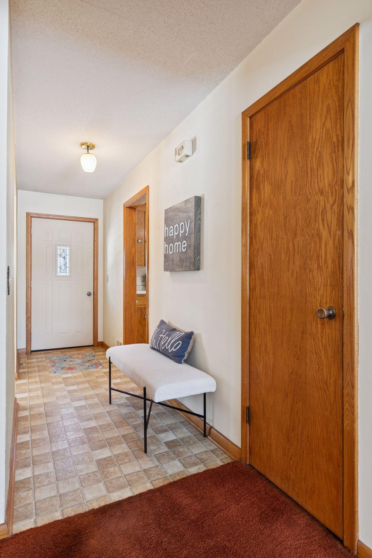 3925 Victoria Street