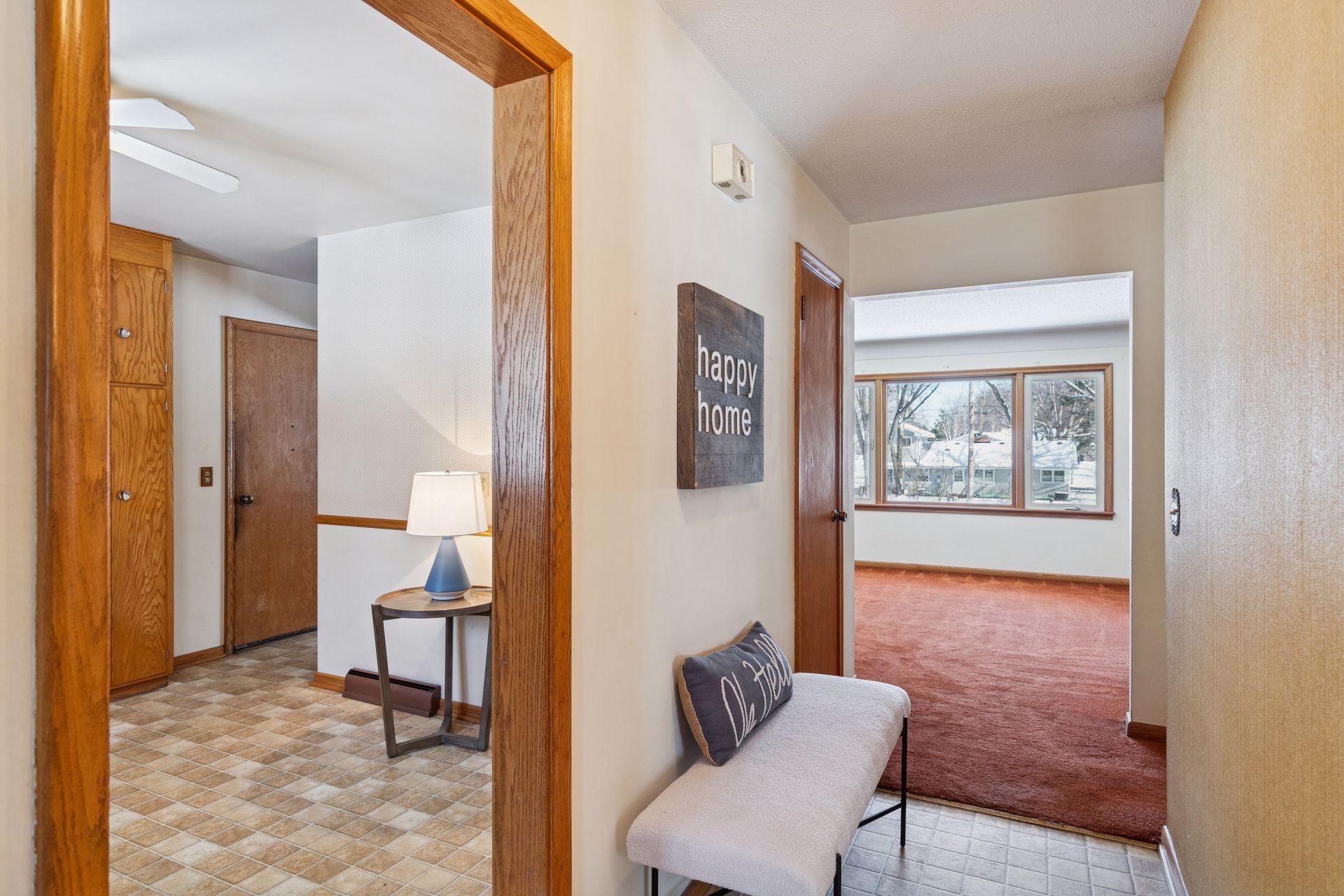 3925 Victoria Street