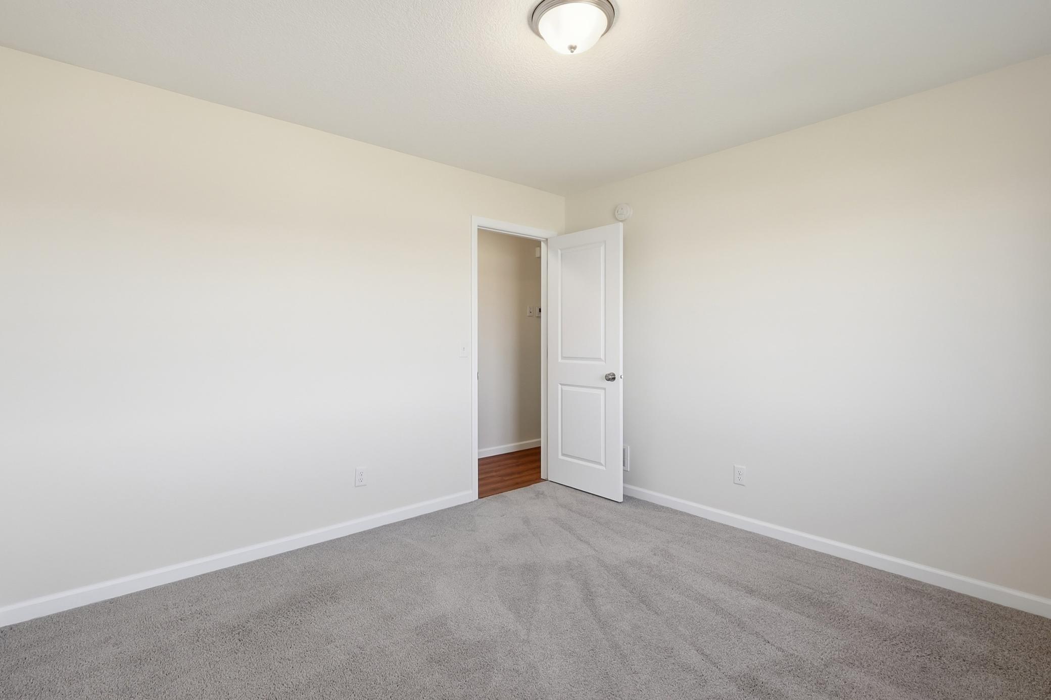 933 Aspen Circle
