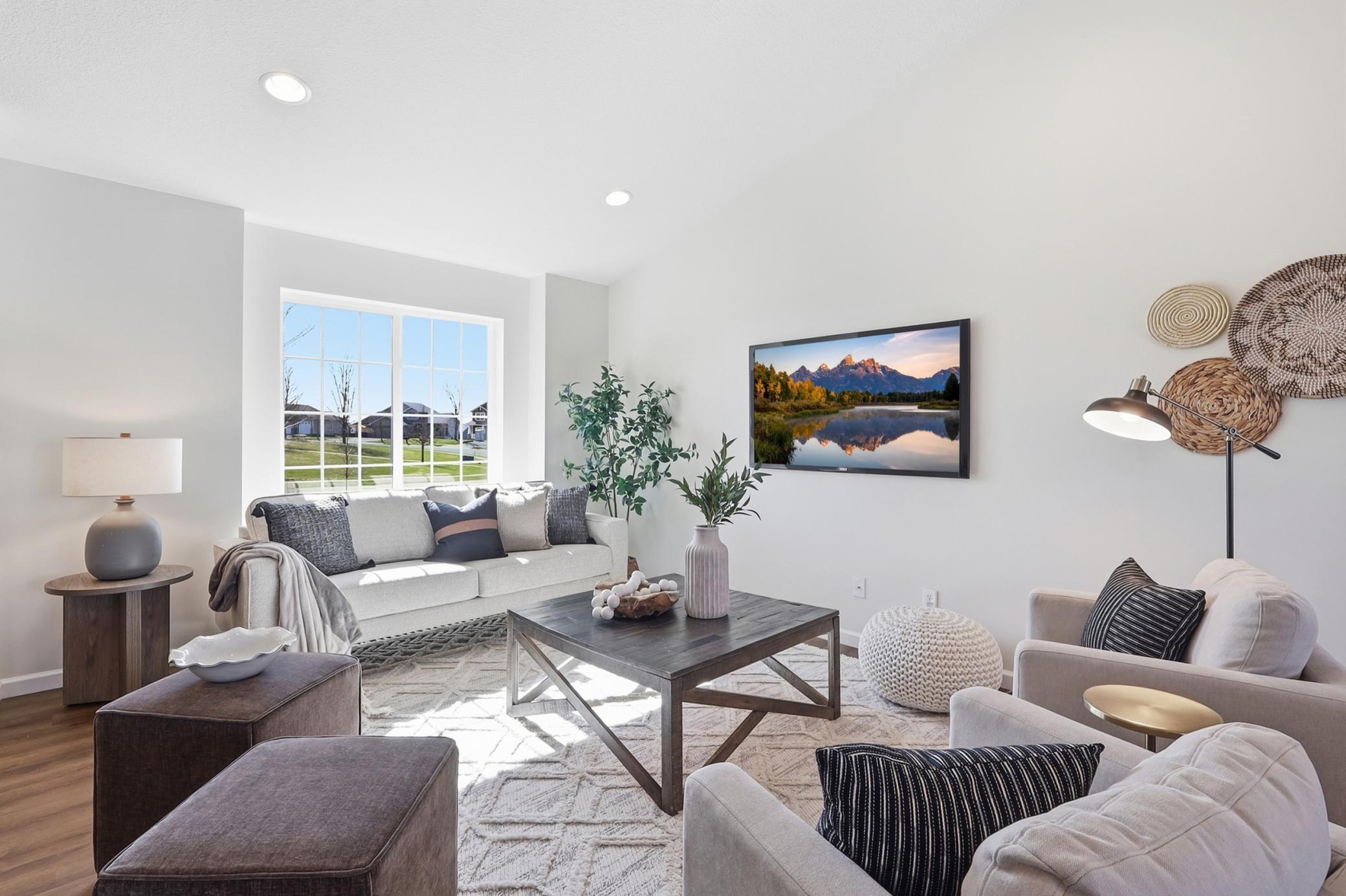 933 Aspen Circle