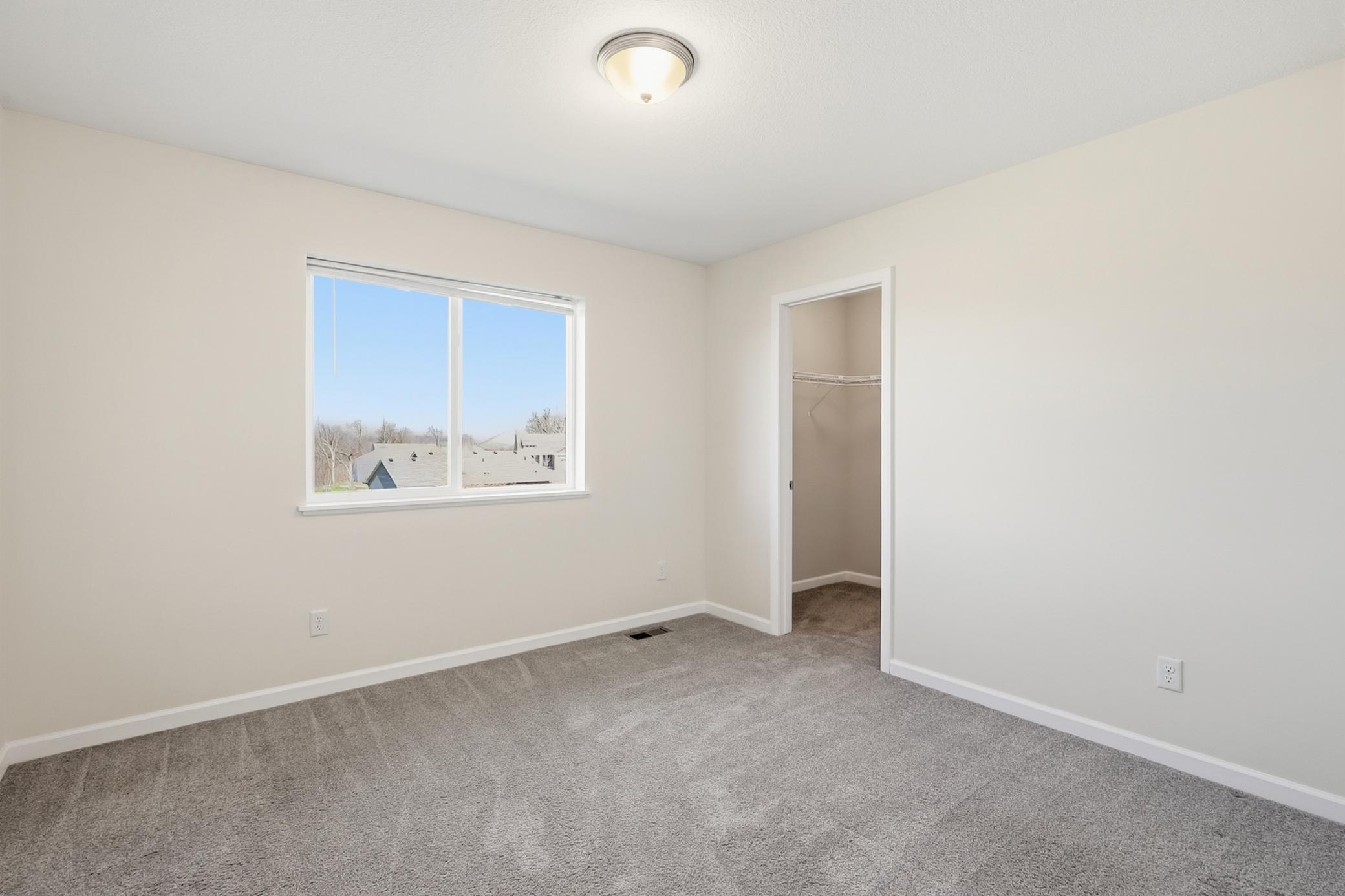933 Aspen Circle