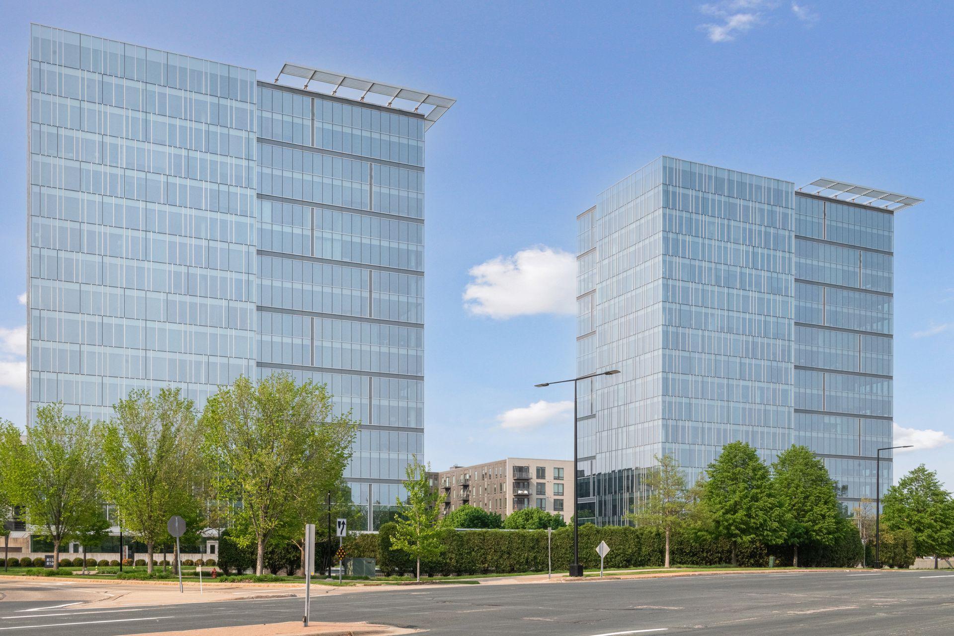 8151 33rd Avenue S Unit: 706