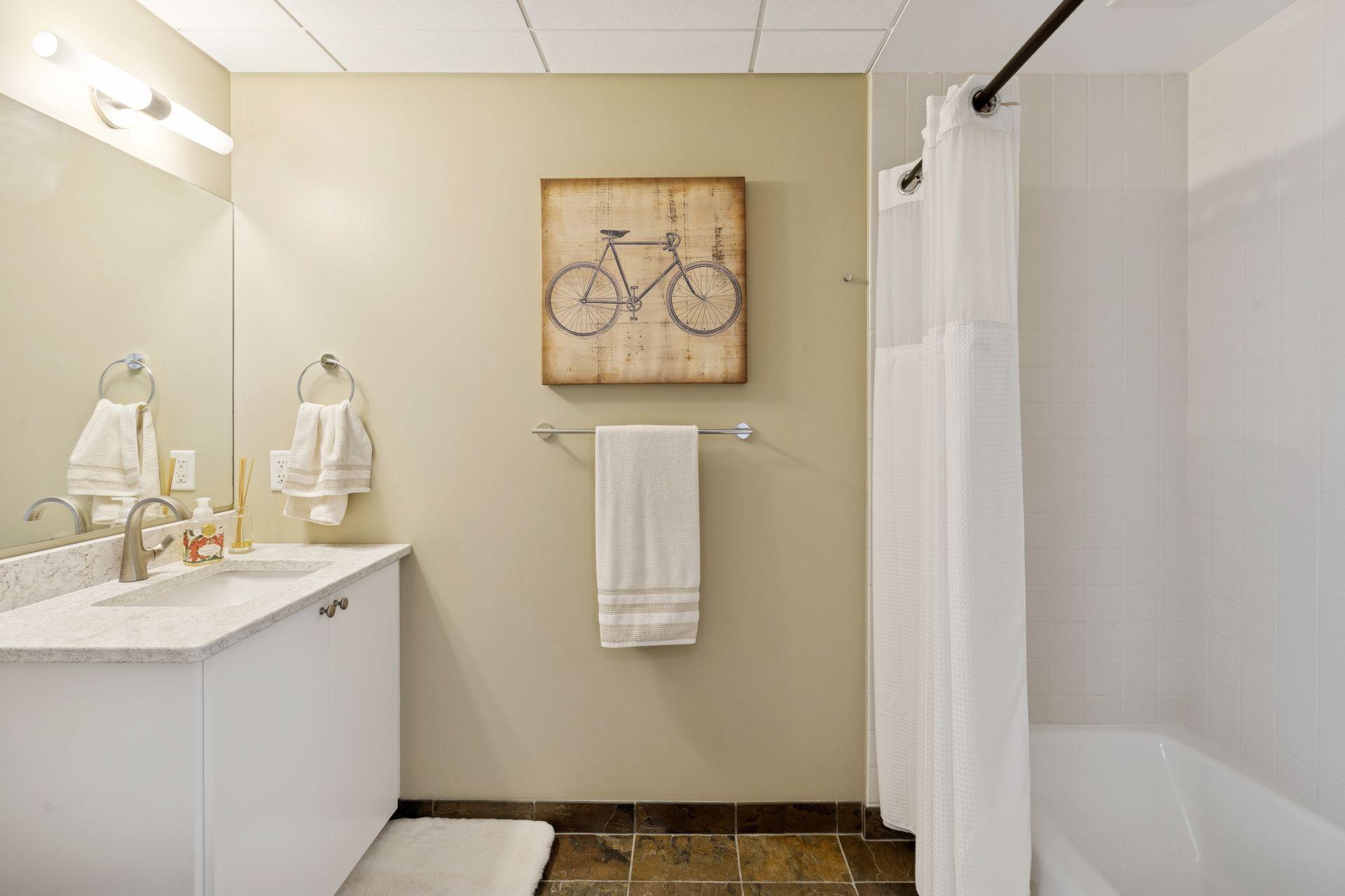 8151 33rd Avenue S Unit: 706