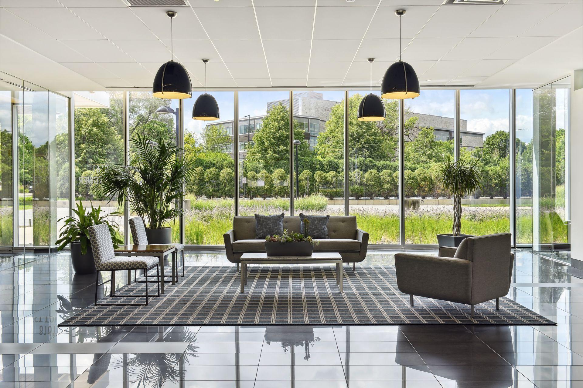 8151 33rd Avenue S Unit: 706