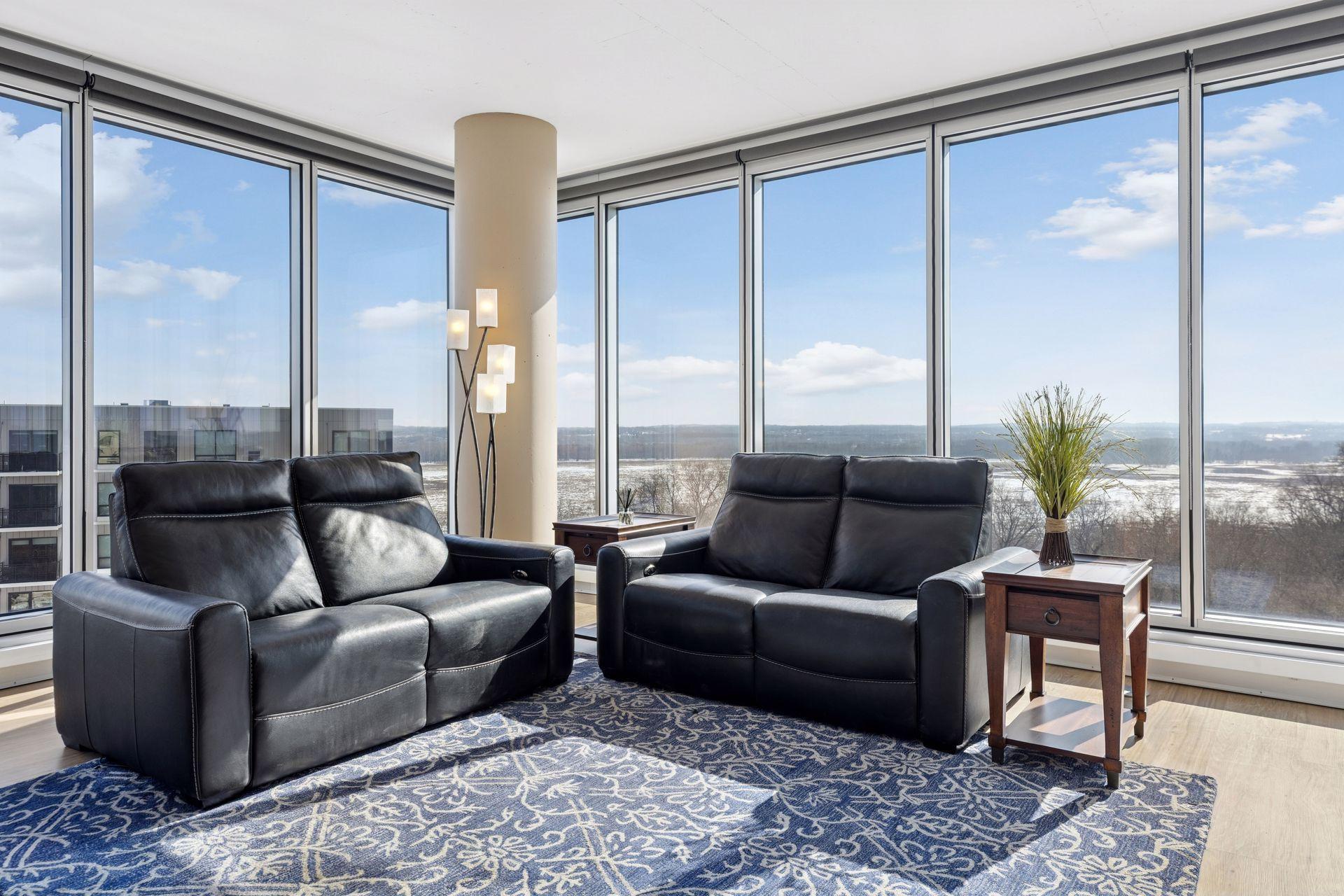 8151 33rd Avenue S Unit: 706