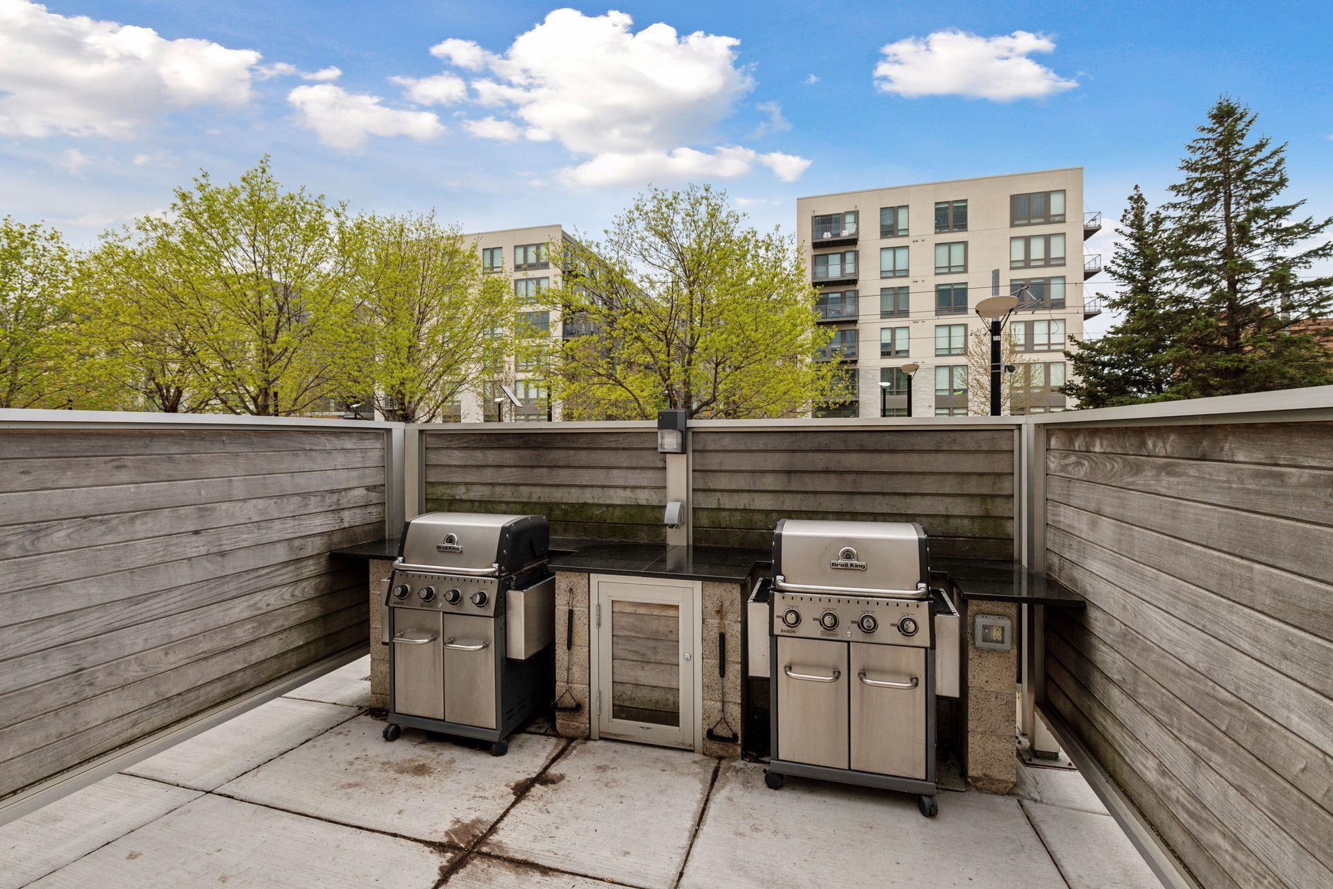 8151 33rd Avenue S Unit: 706