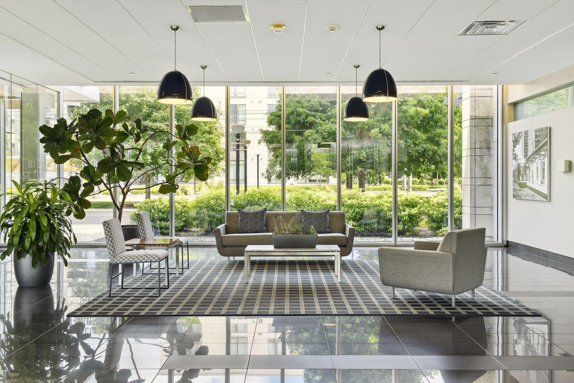 8151 33rd Avenue S Unit: 706