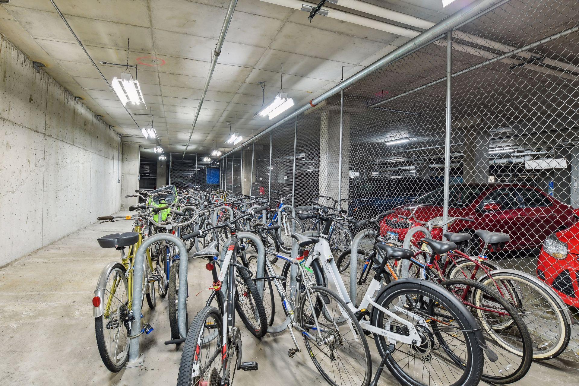 8151 33rd Avenue S Unit: 706